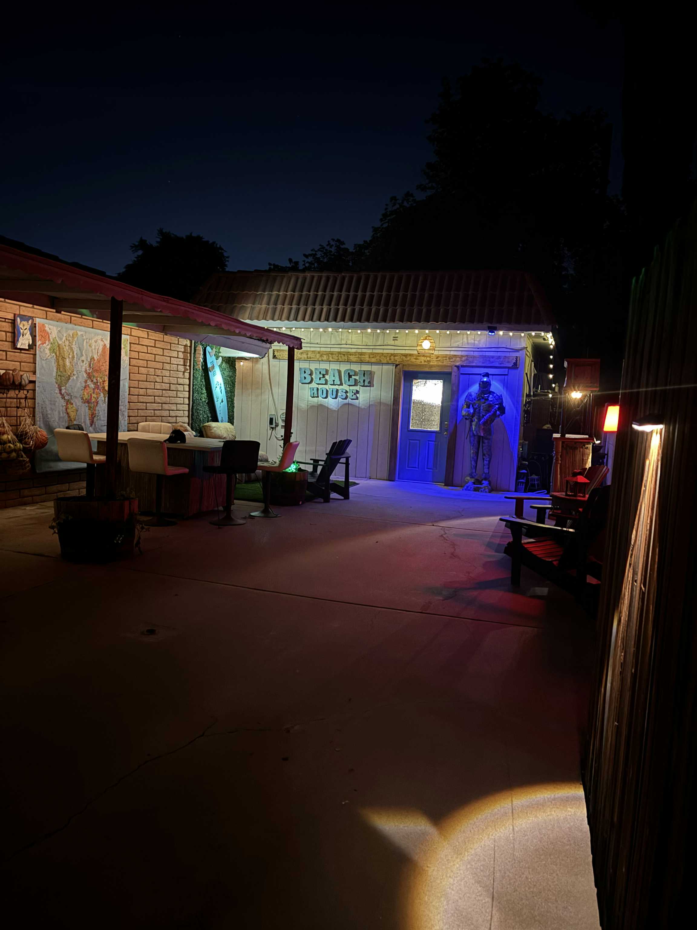 Listing photo-5