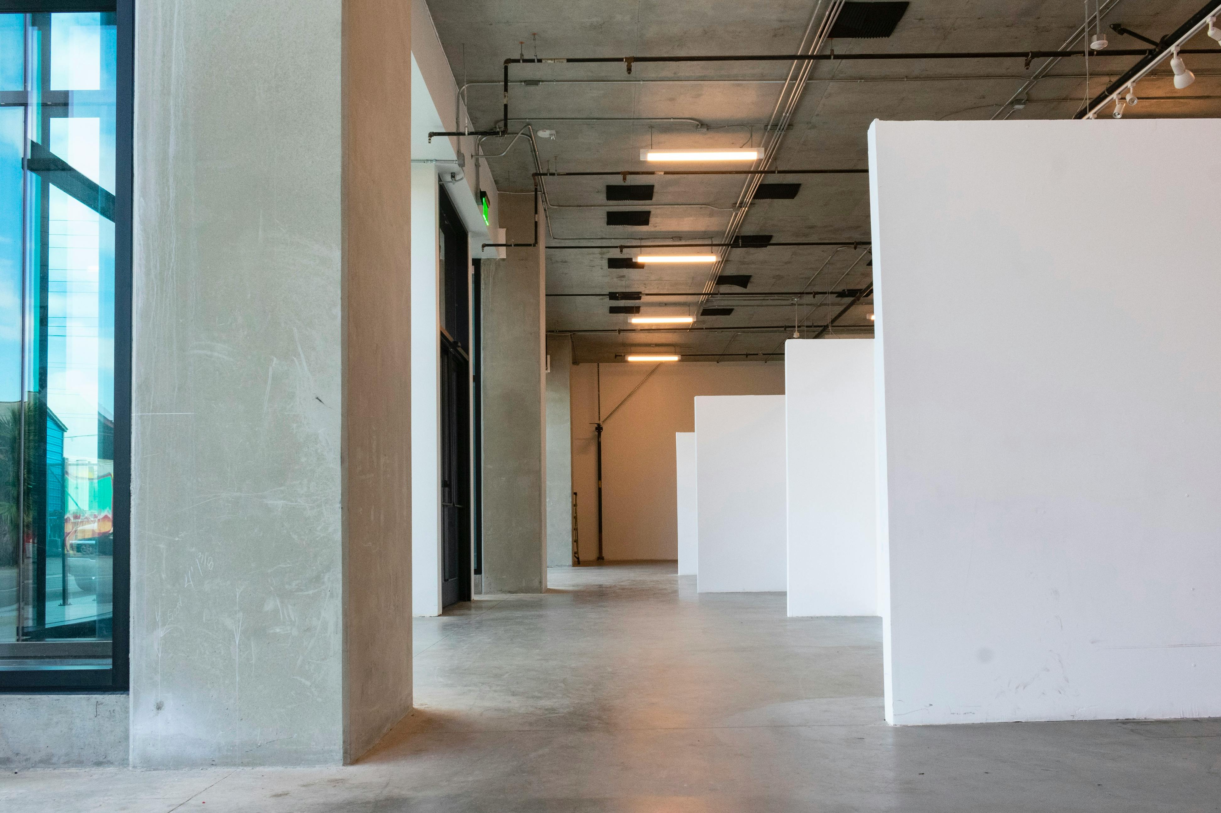 Listing photo-5