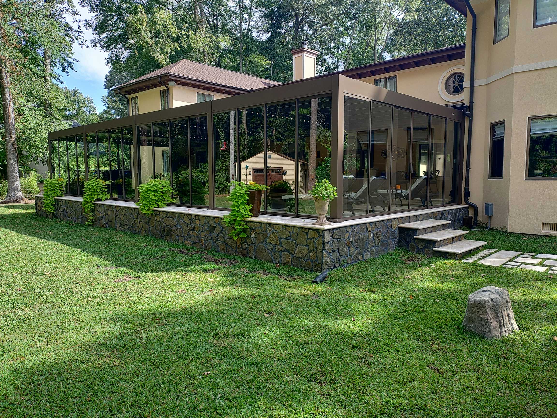 Listing photo-3