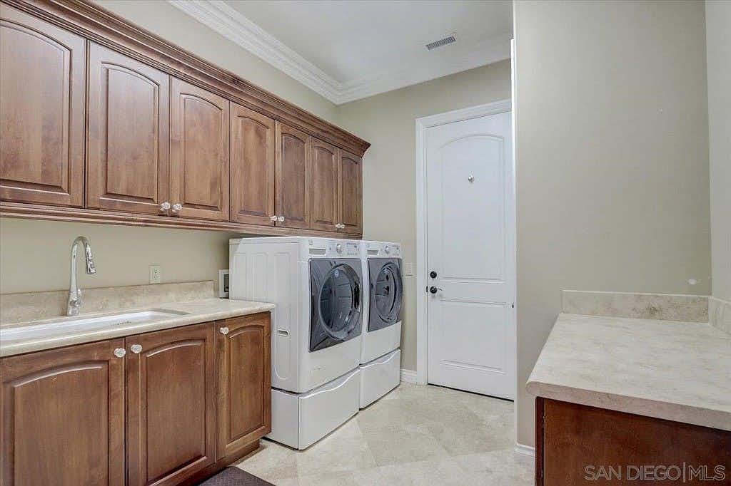Listing photo-5