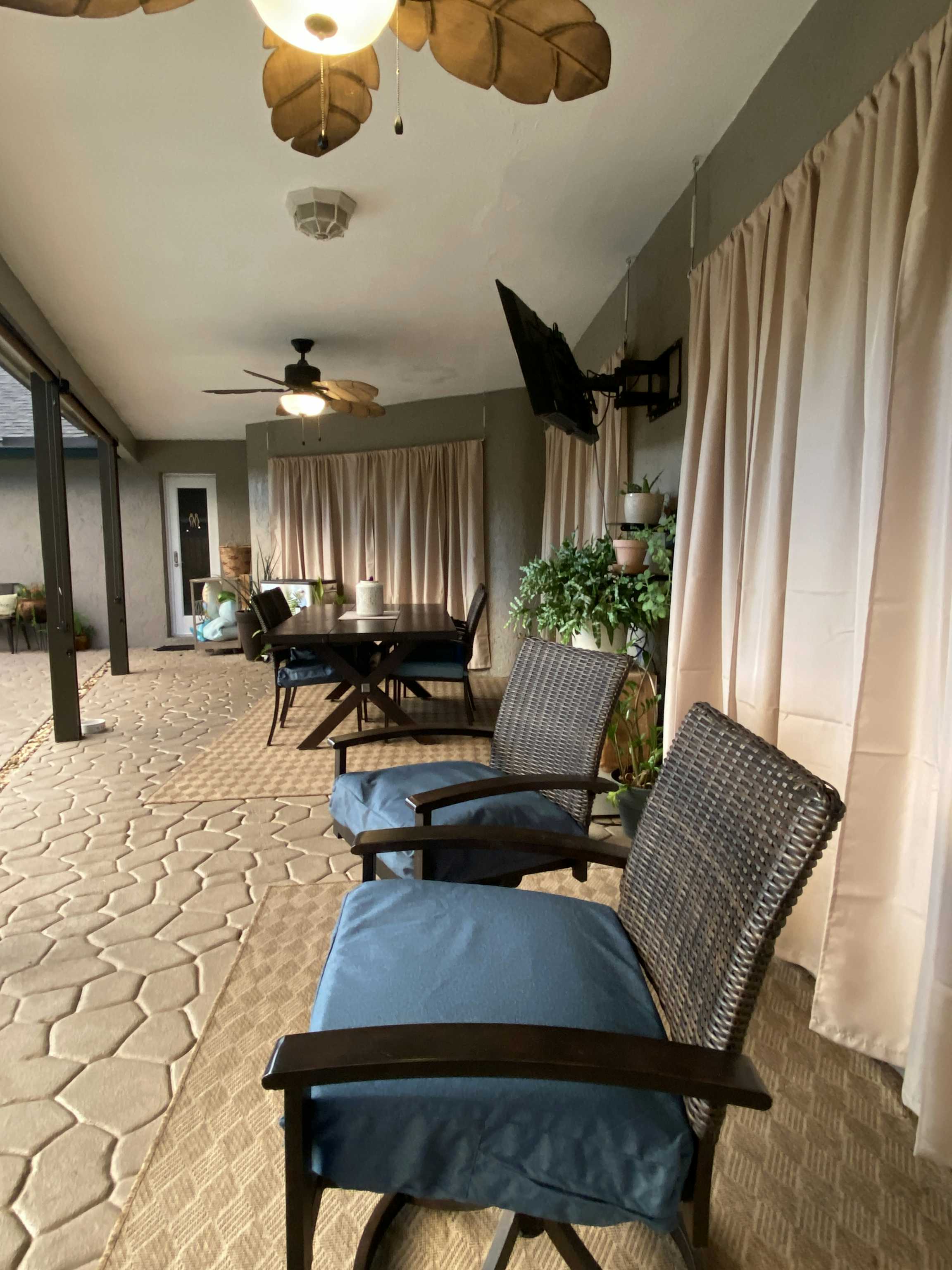 Listing photo-5