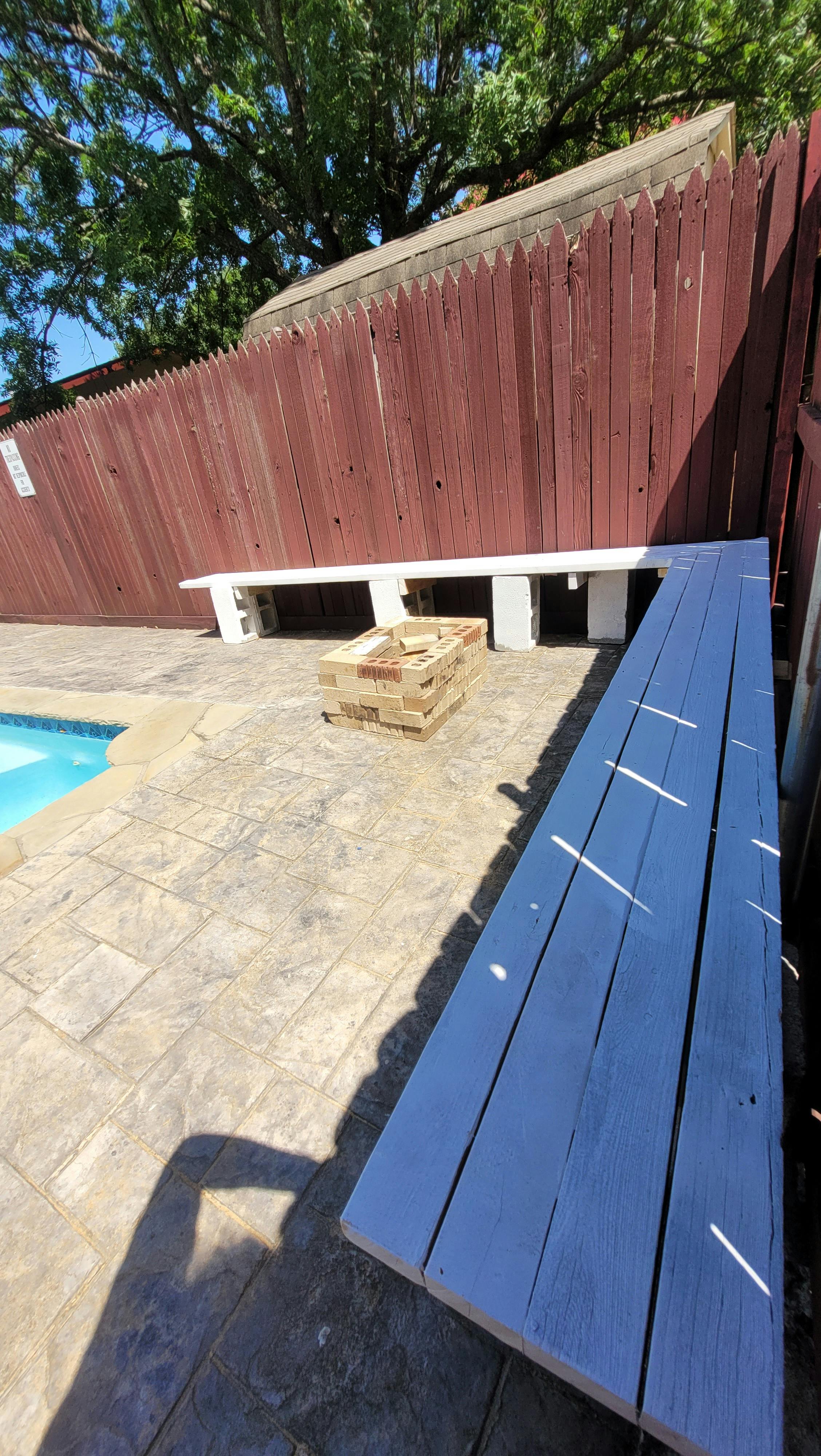 Listing photo-5