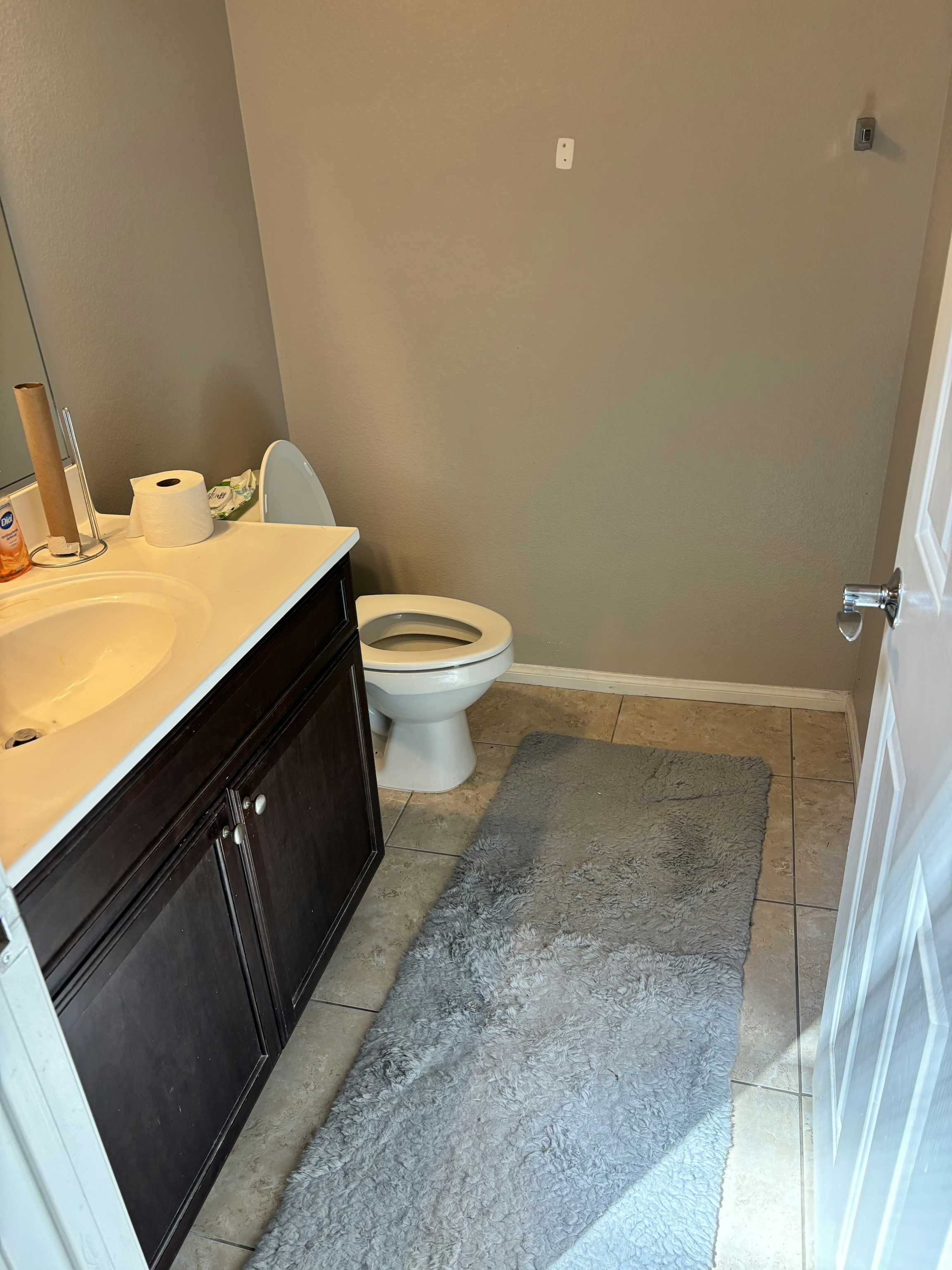 Listing photo-4