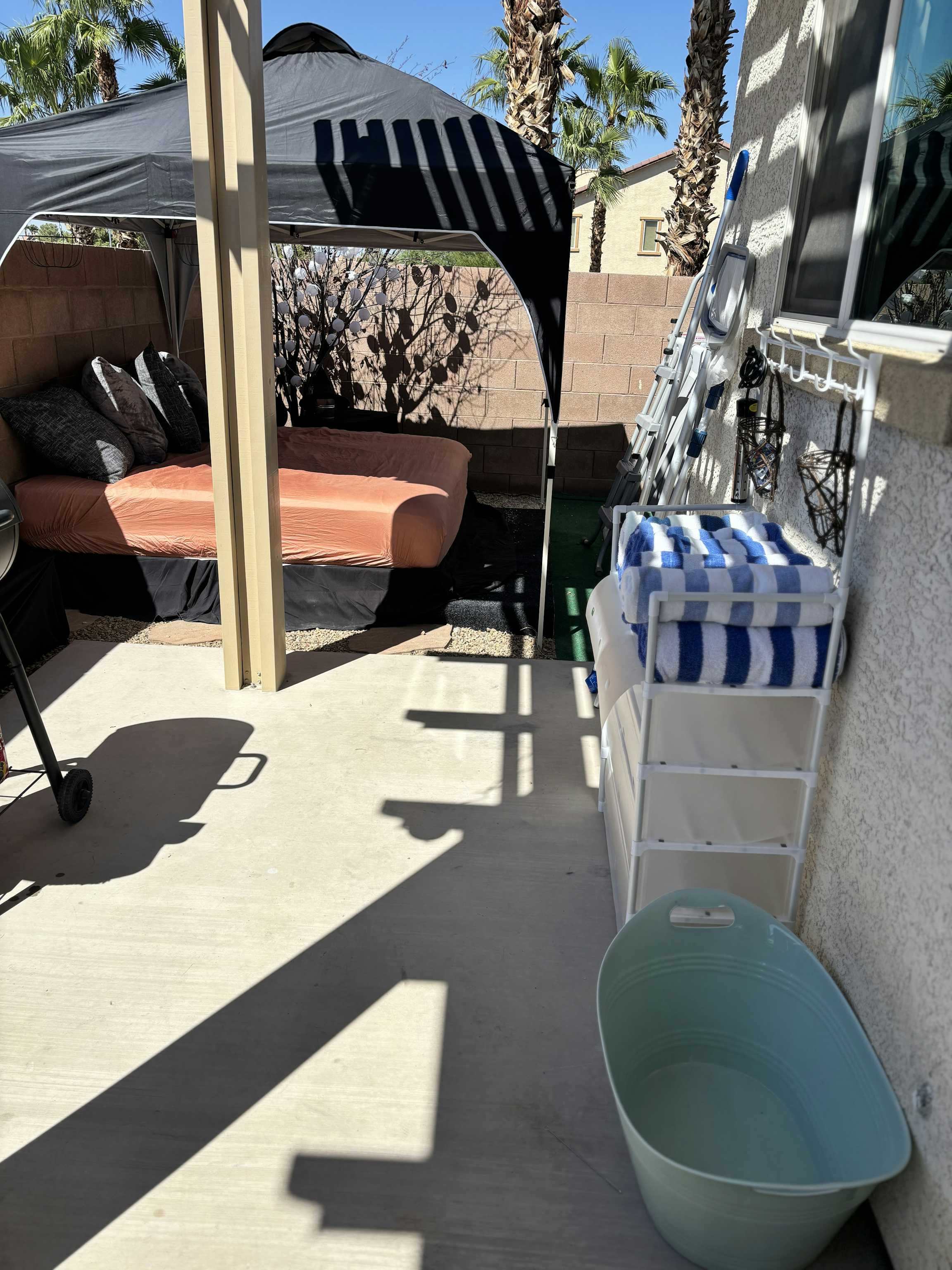 Listing photo-5