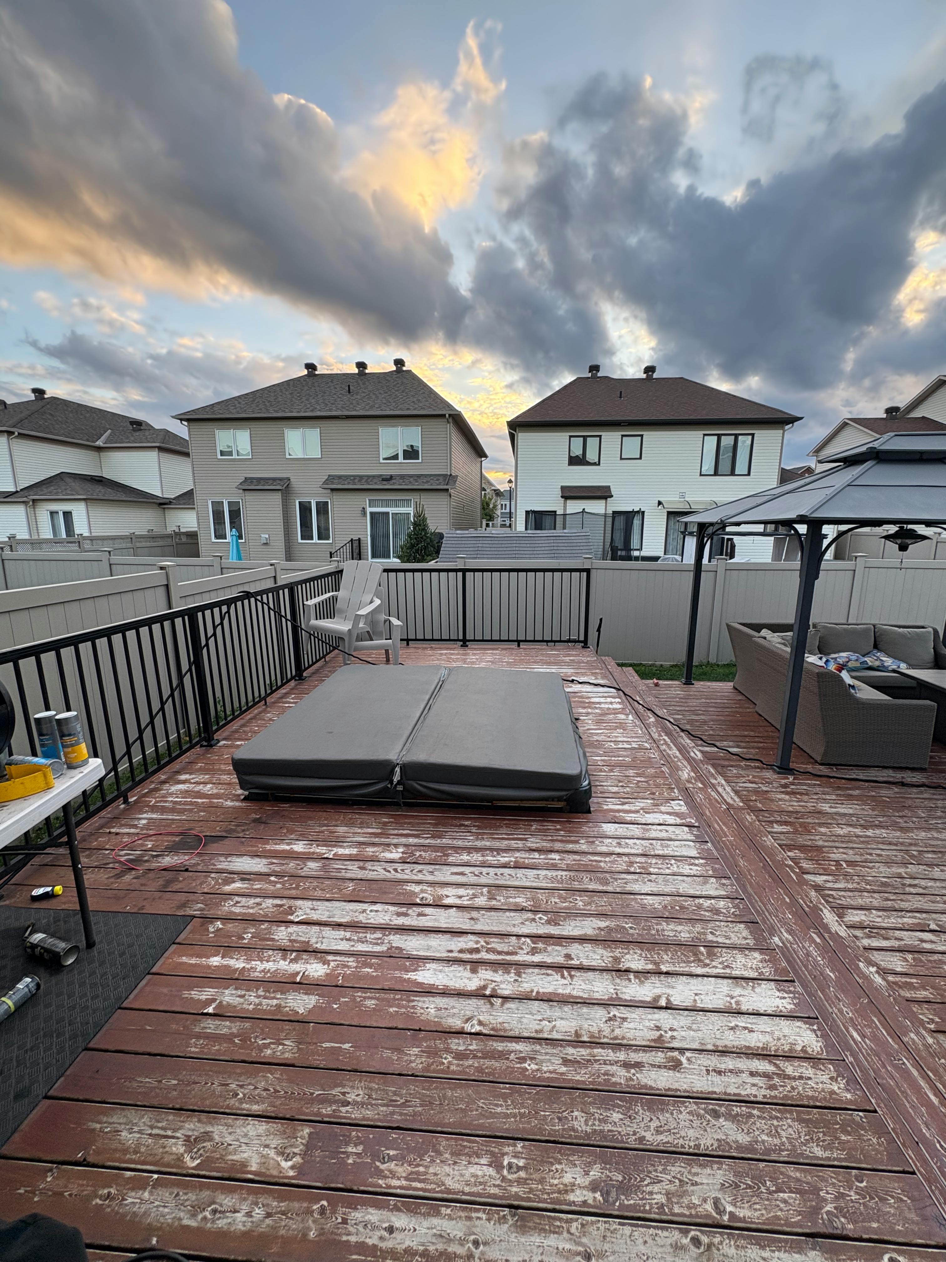 Listing photo-5