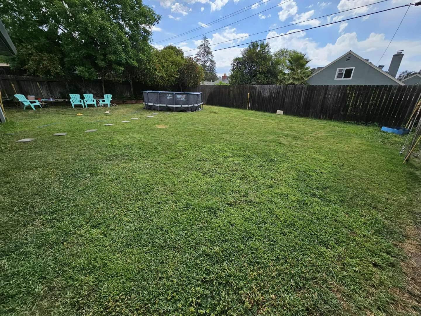 Listing photo-3