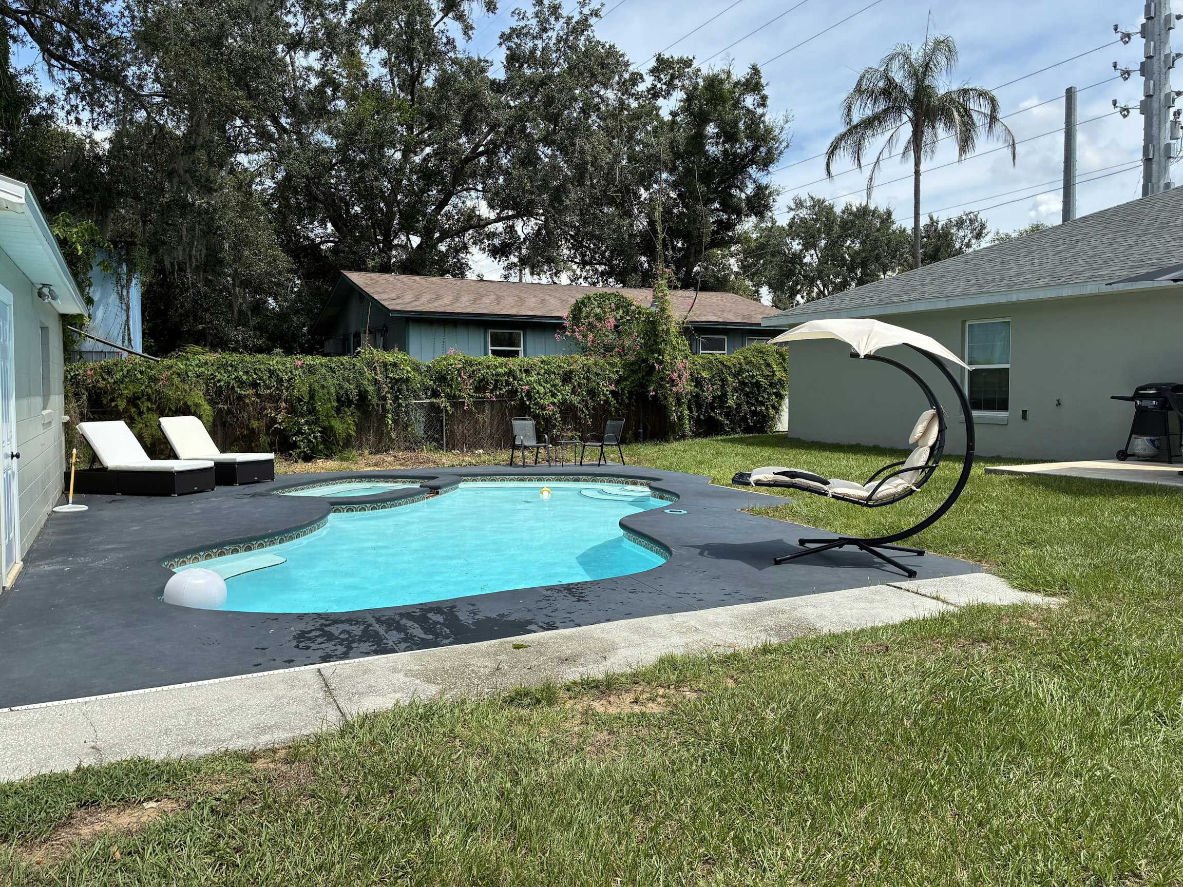 Listing photo-5