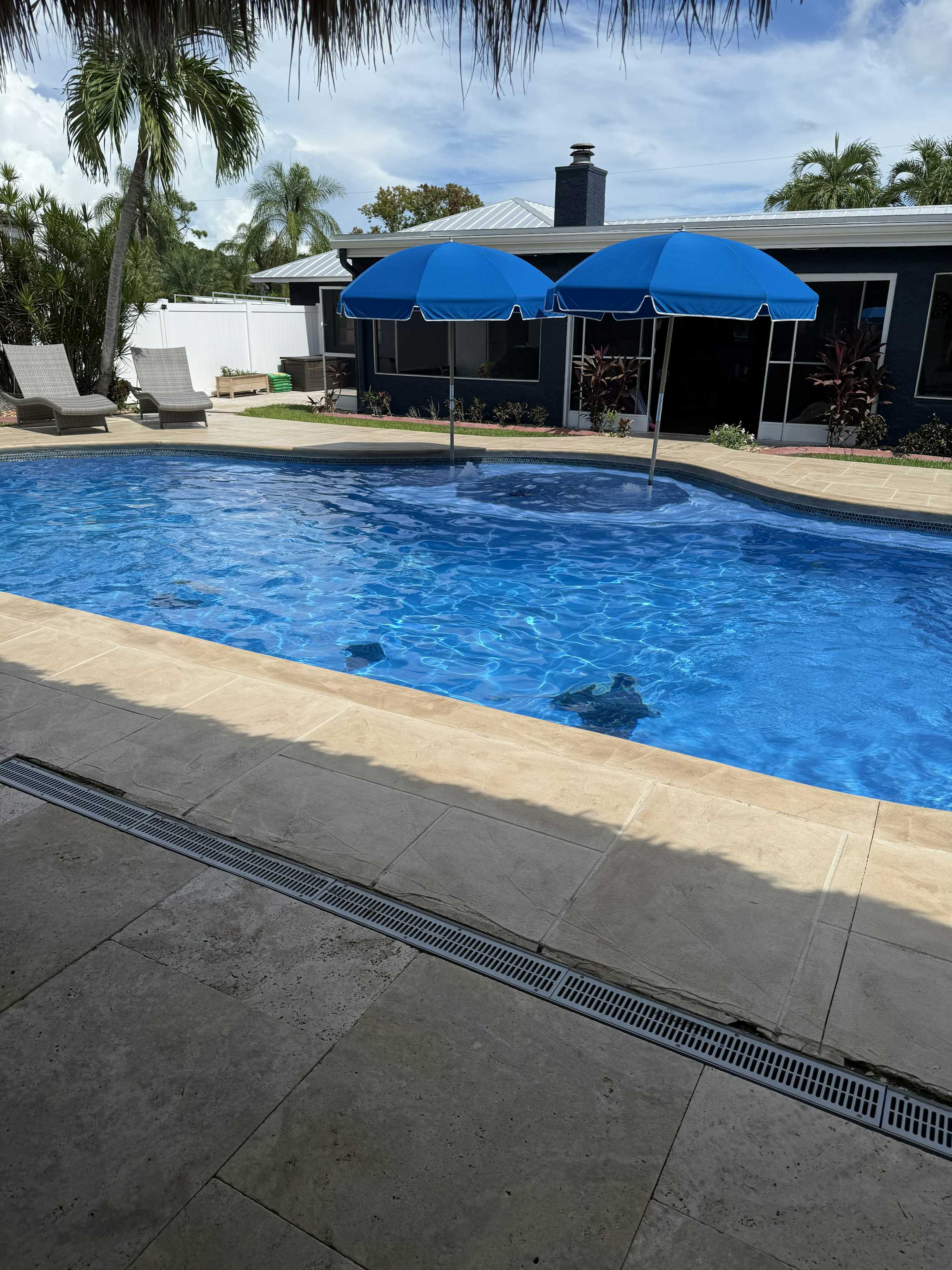 Listing photo-5