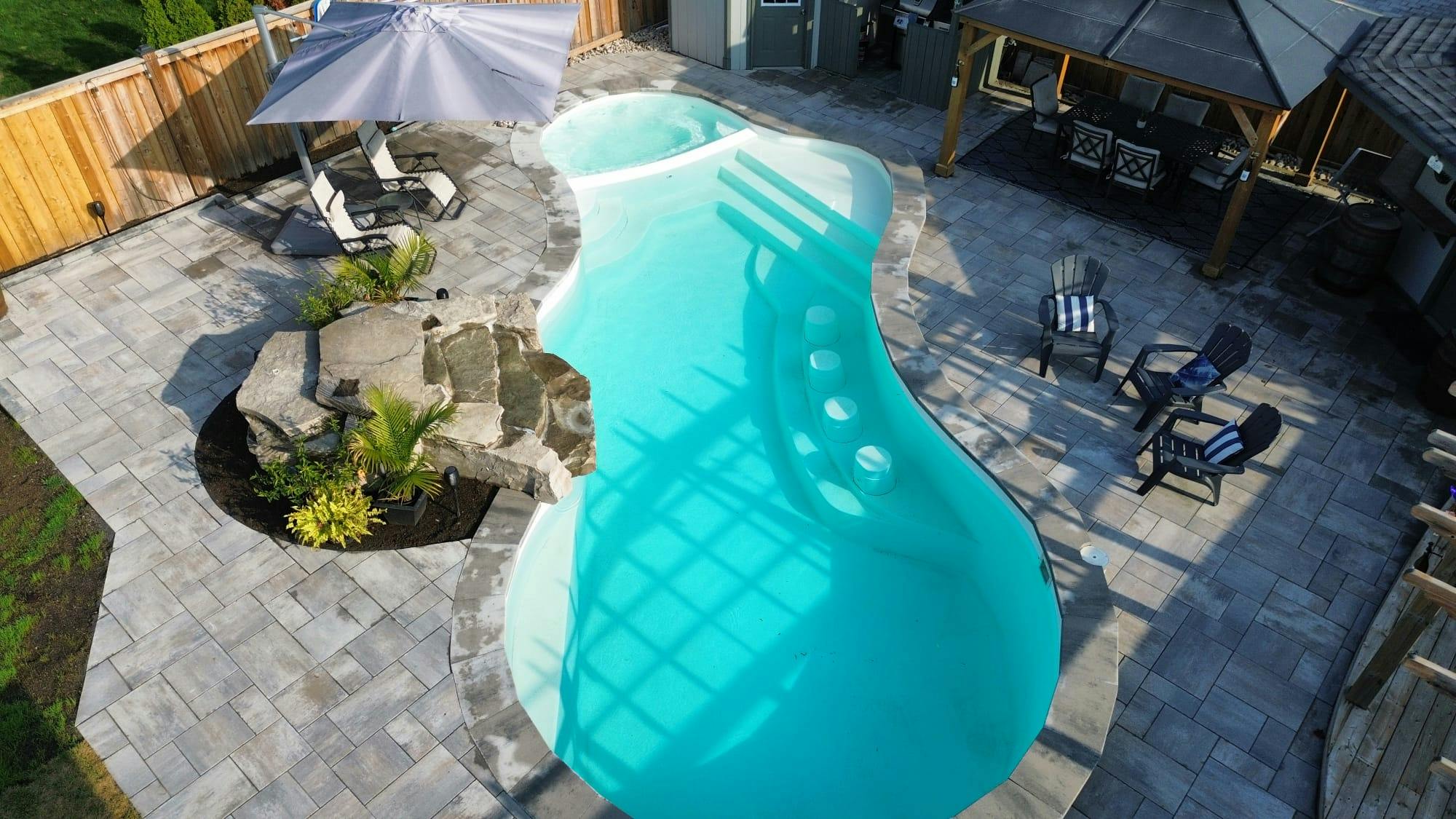 Listing cover image