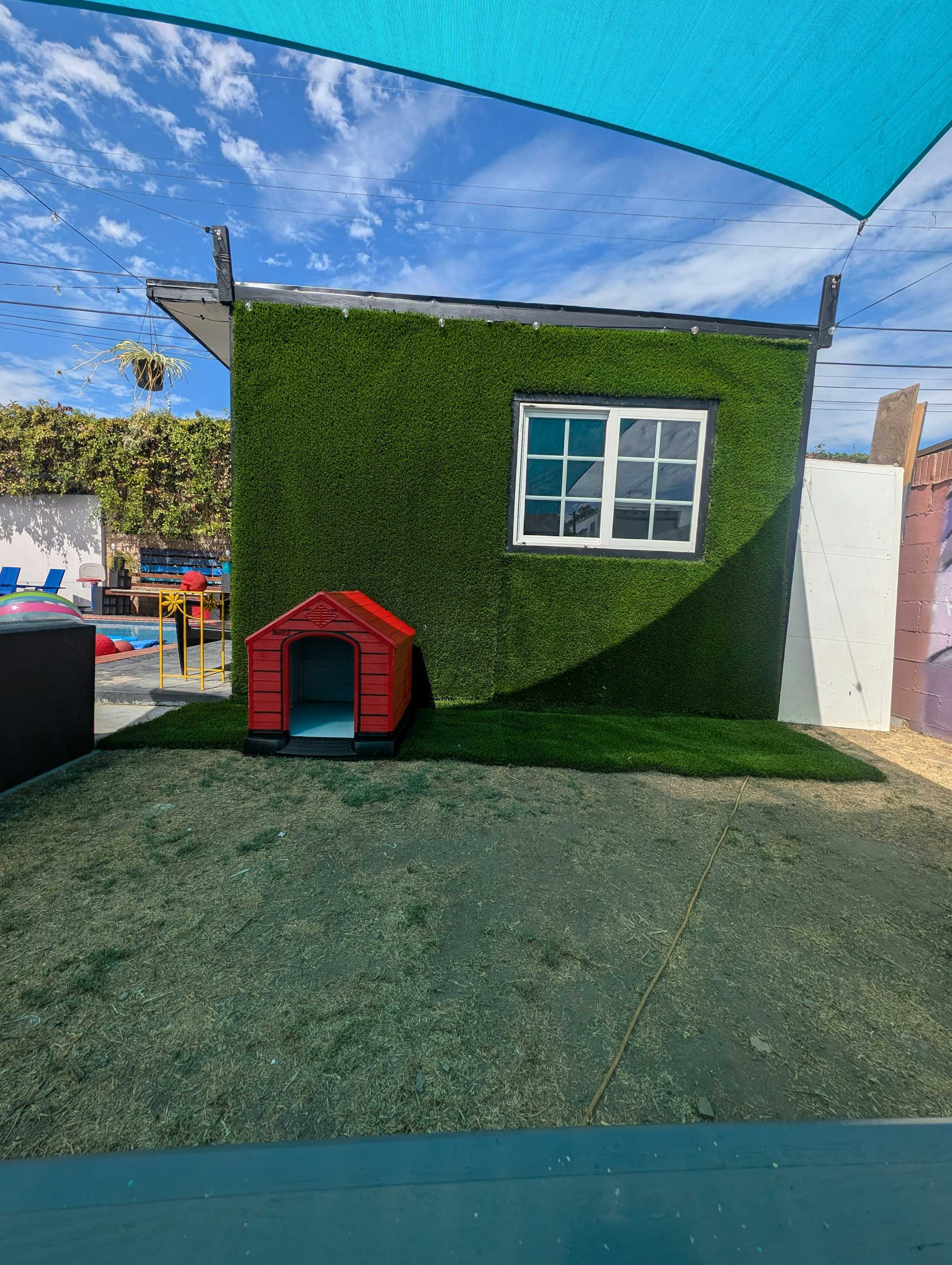 Listing photo-4
