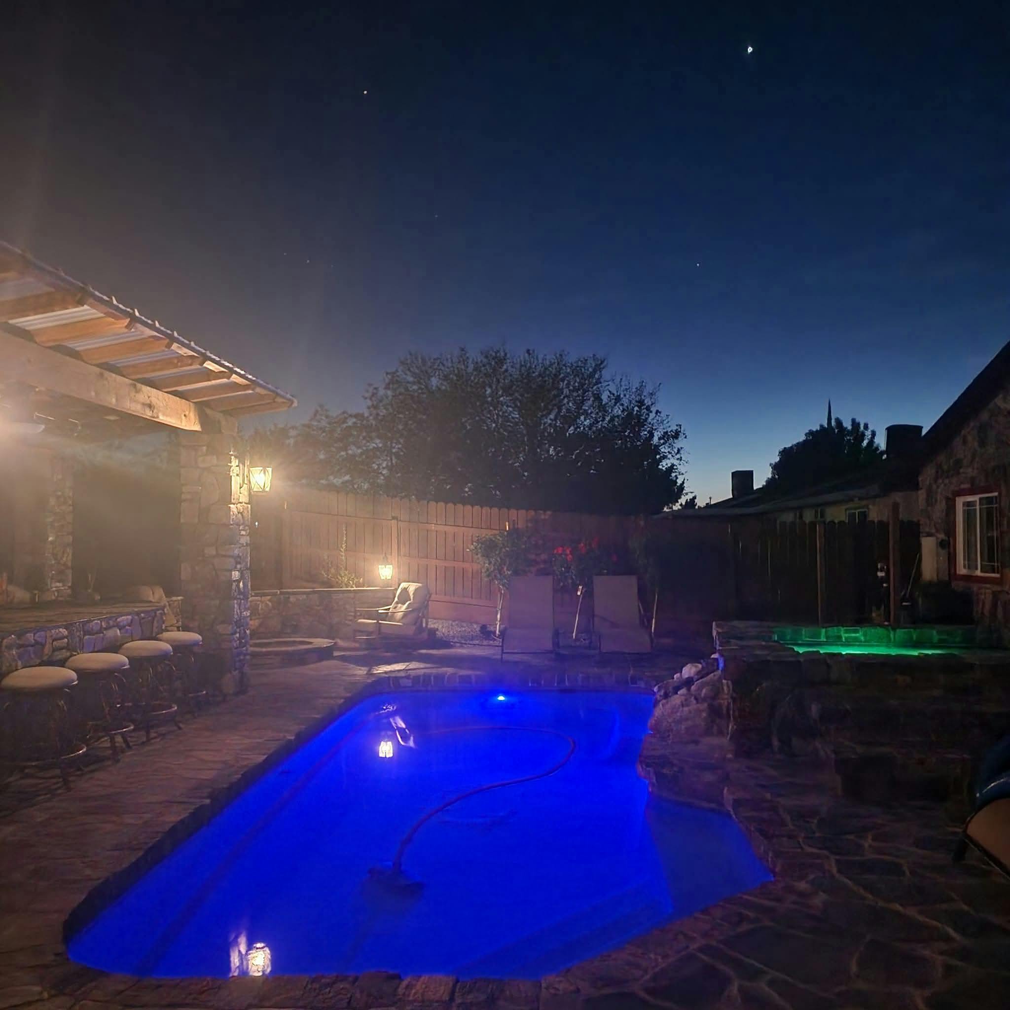 Listing photo-5