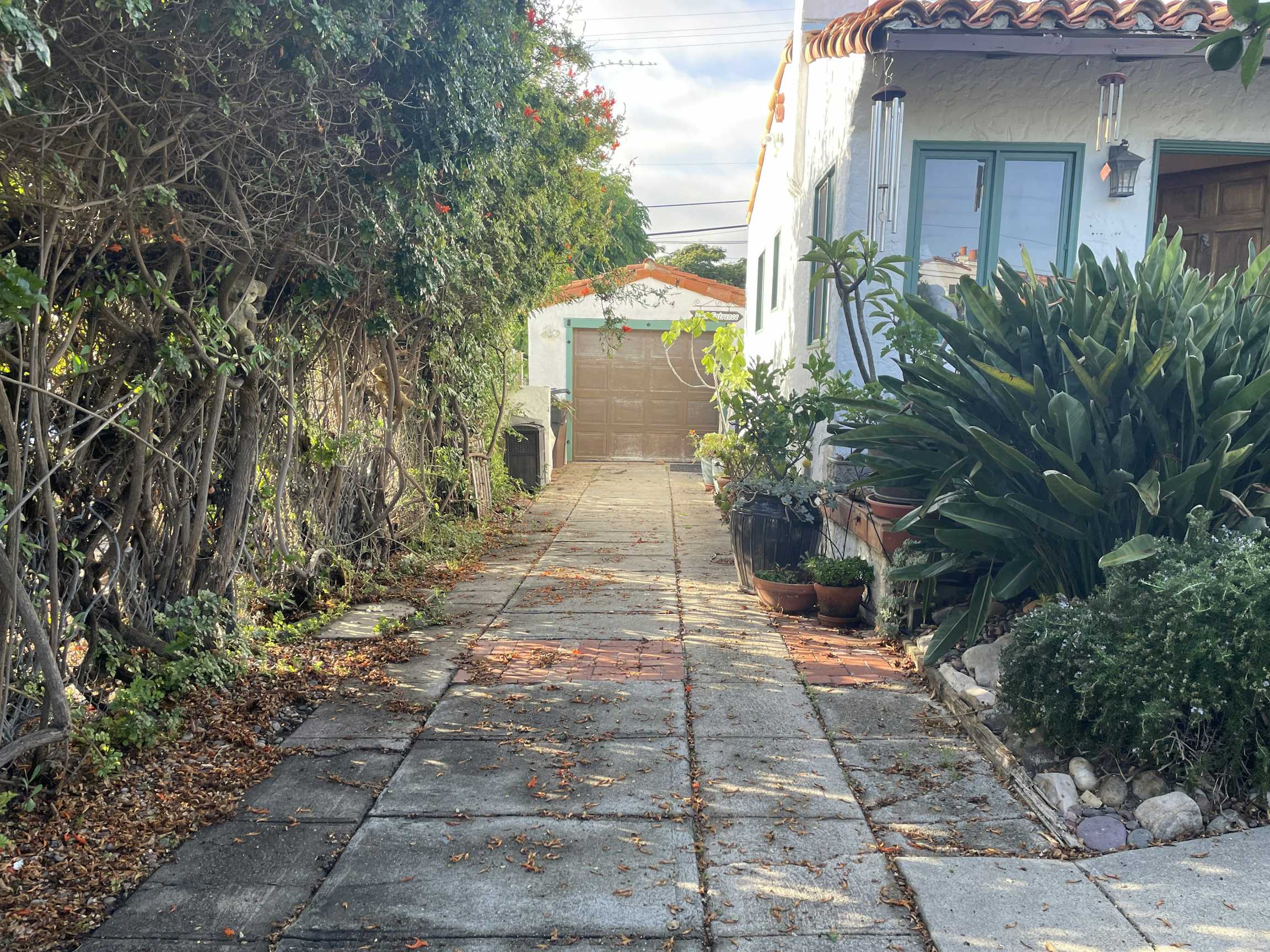 Listing photo-5