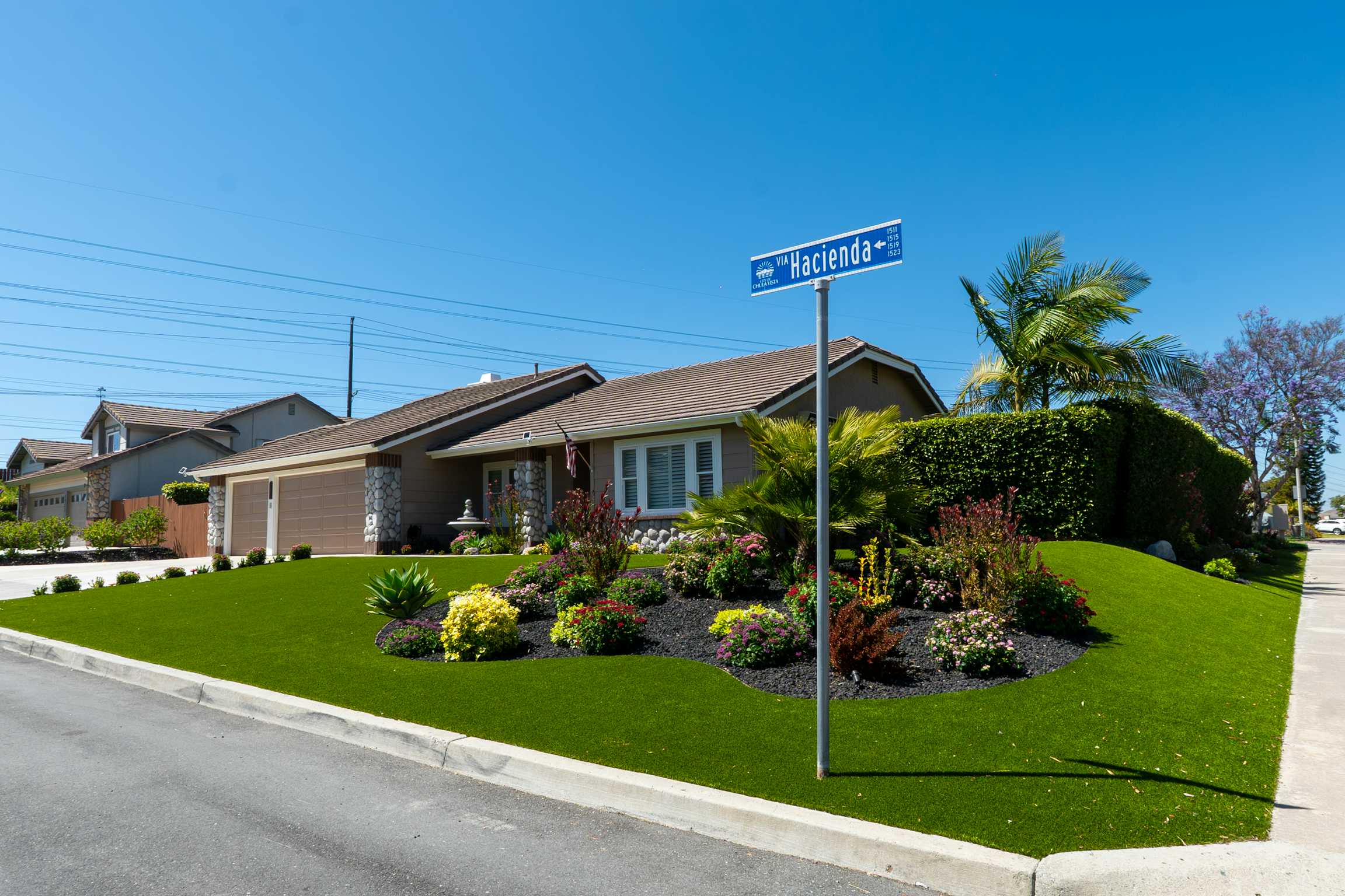 Listing photo-3