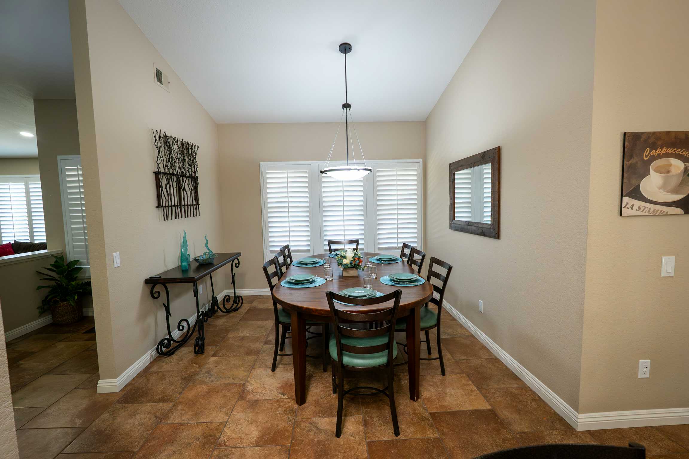 Listing photo-5