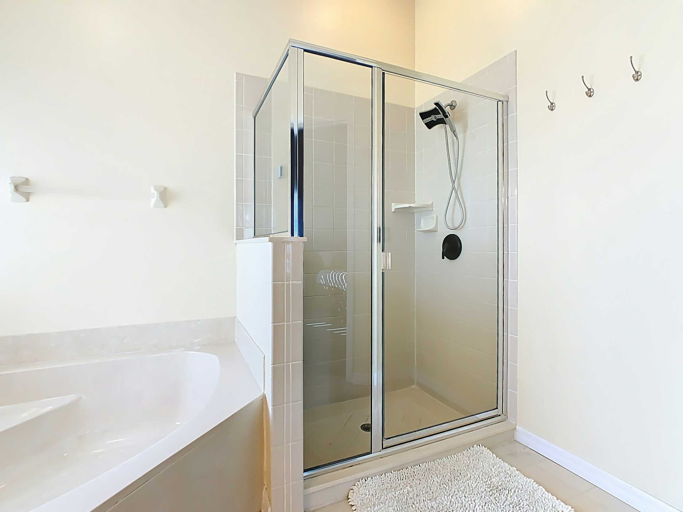 Listing photo-3