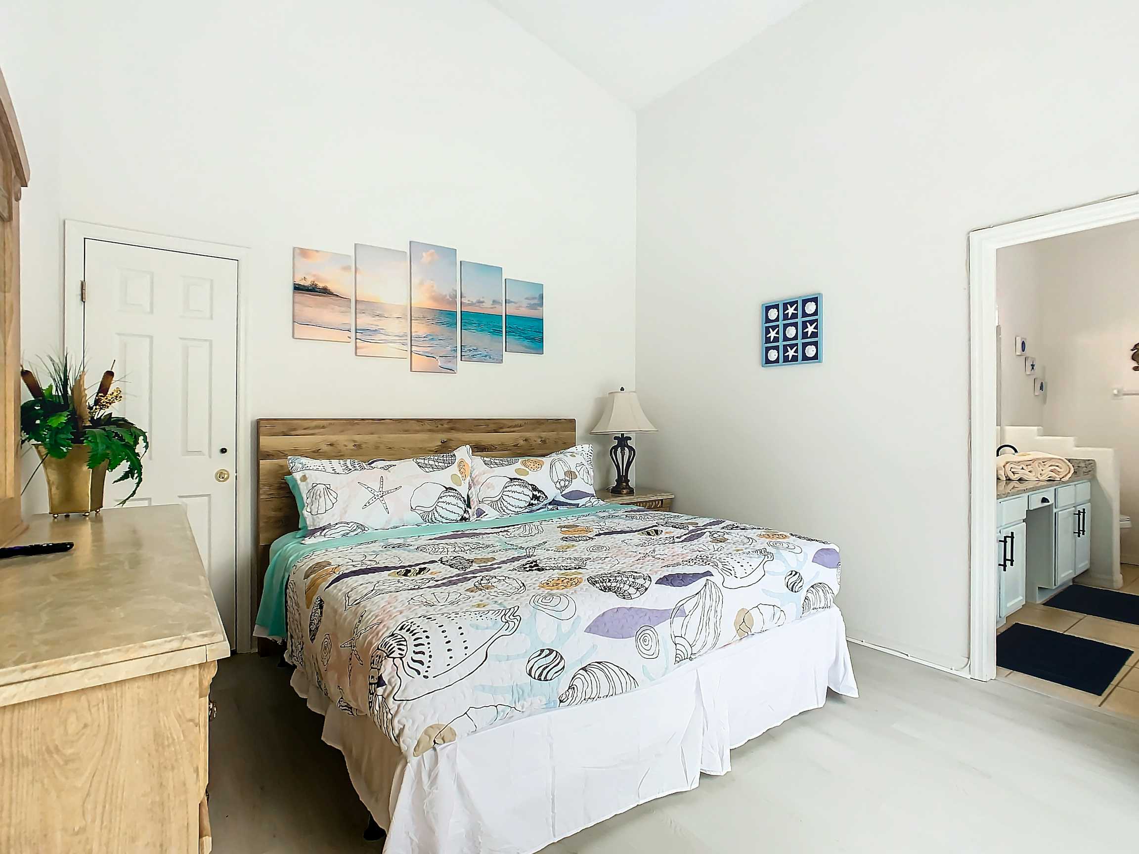 Listing photo-2