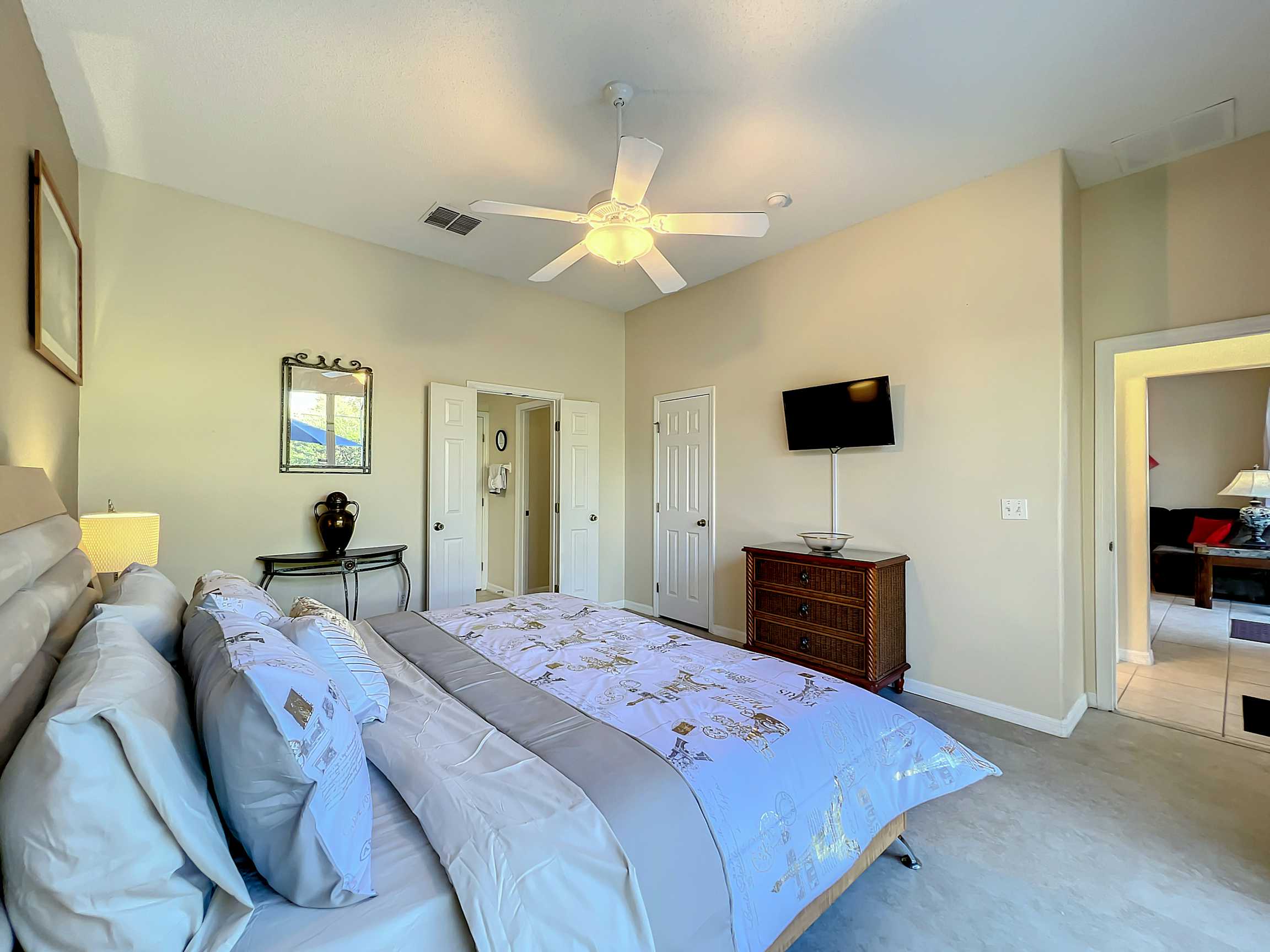 Listing photo-2