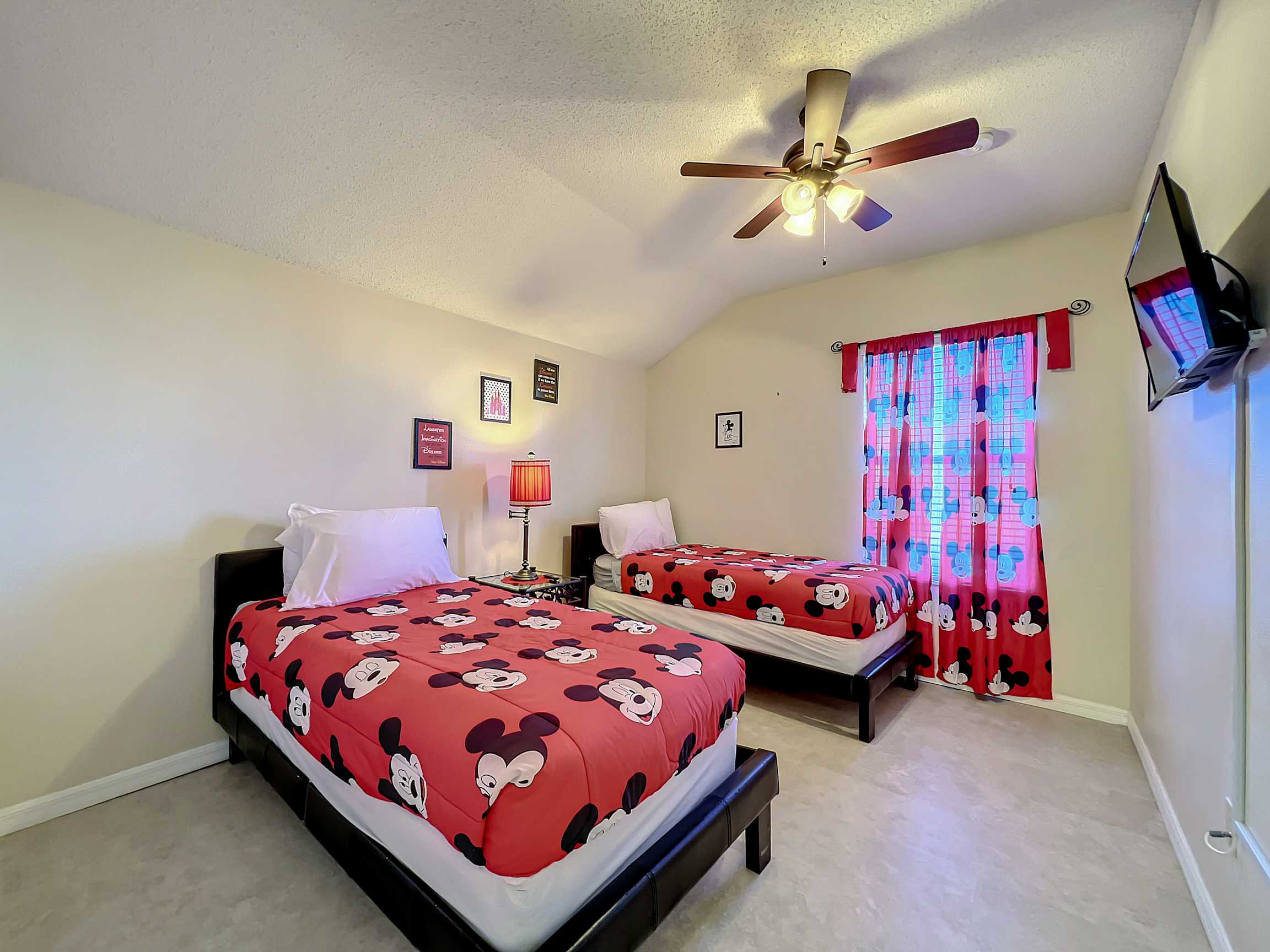 Listing photo-5