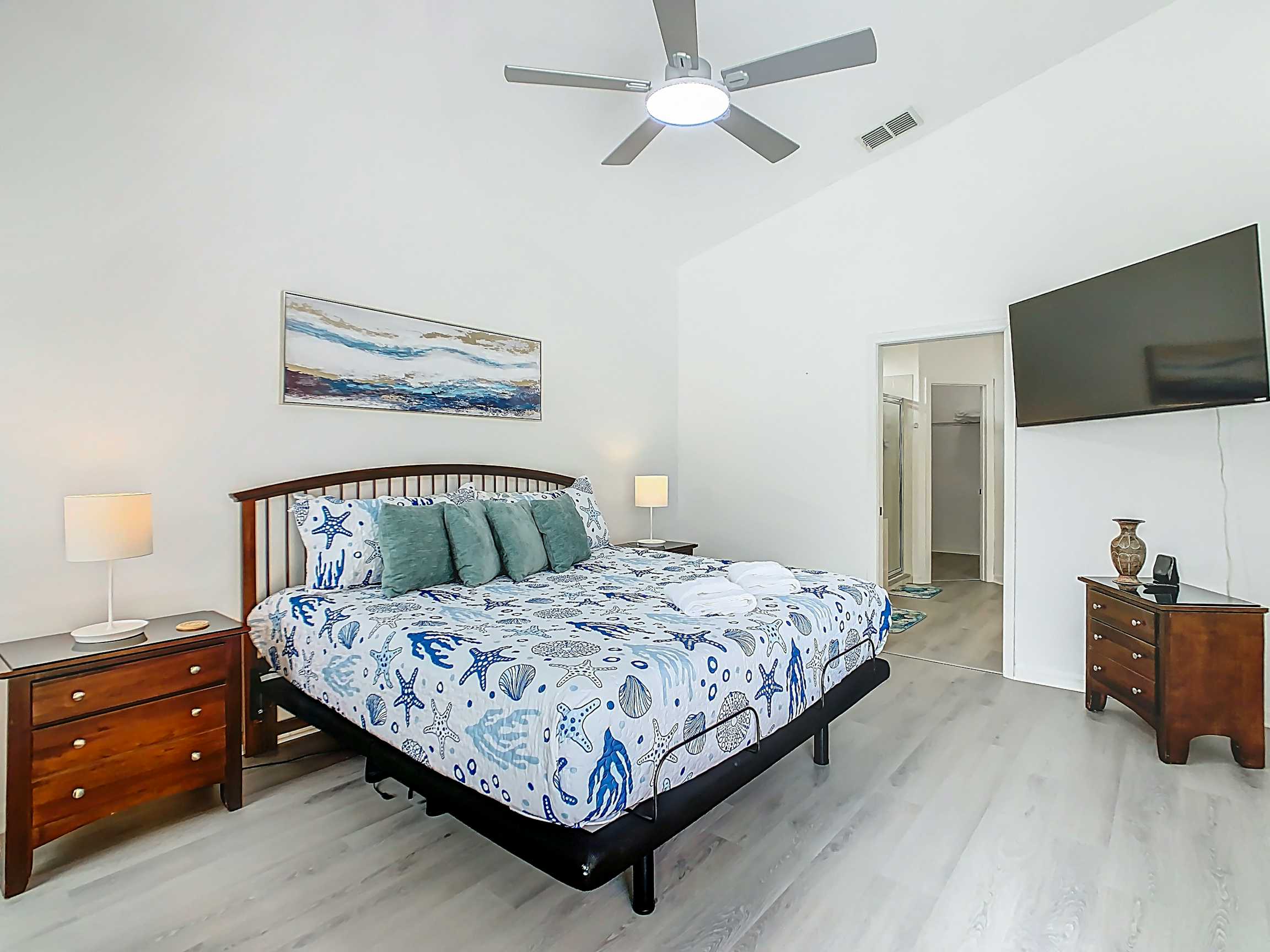 Listing photo-5