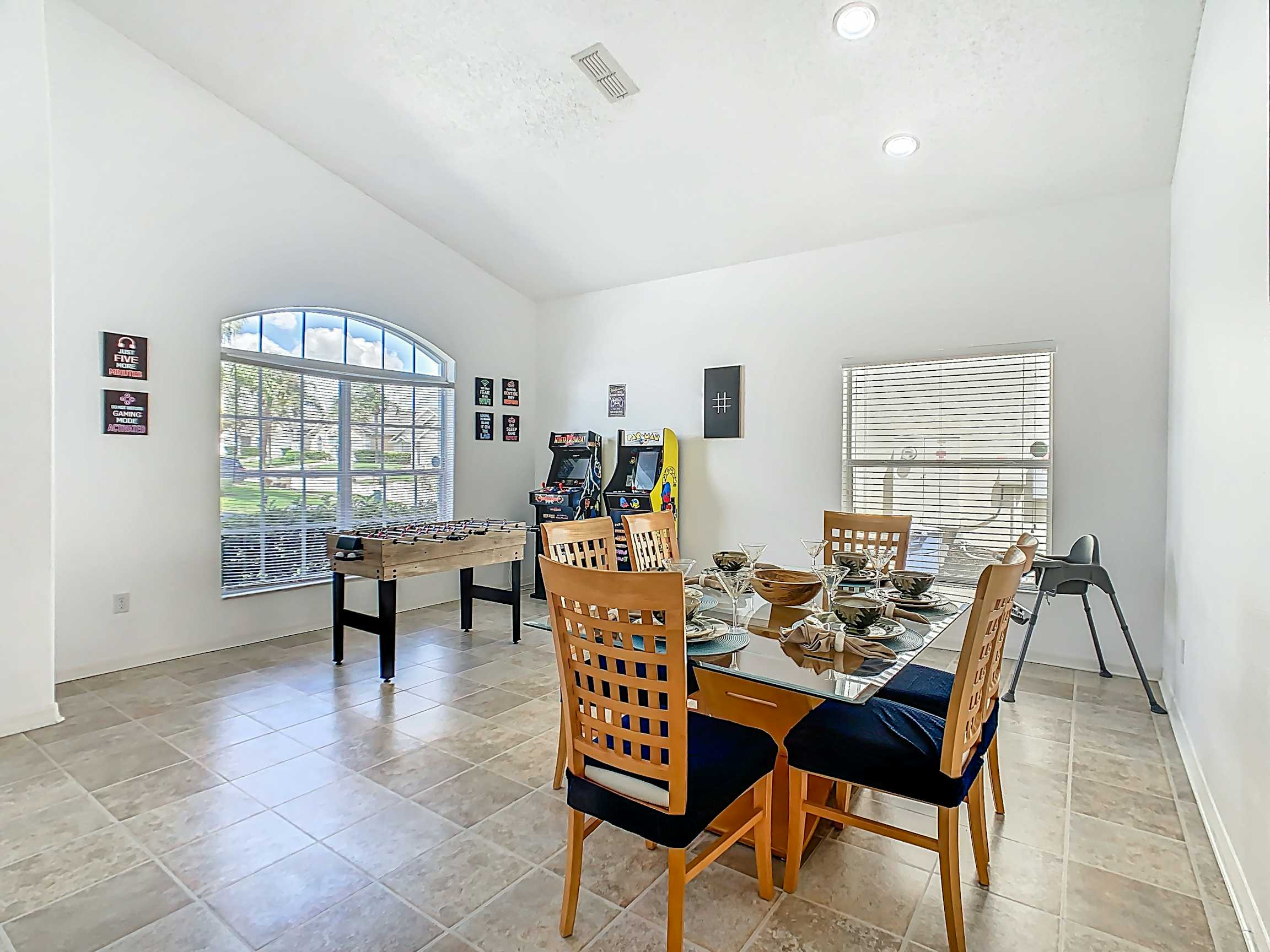 Listing photo-3