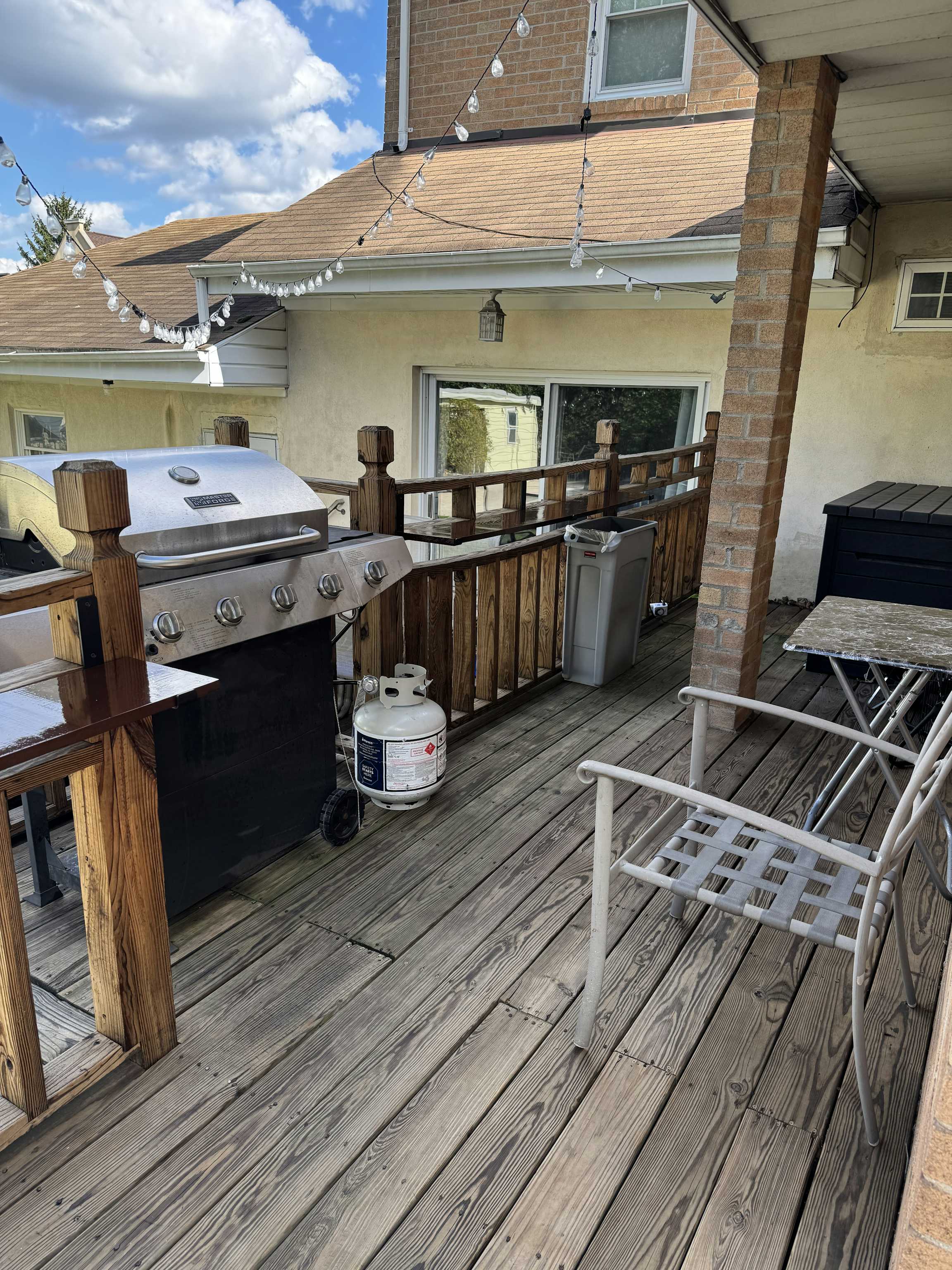 Listing photo-4