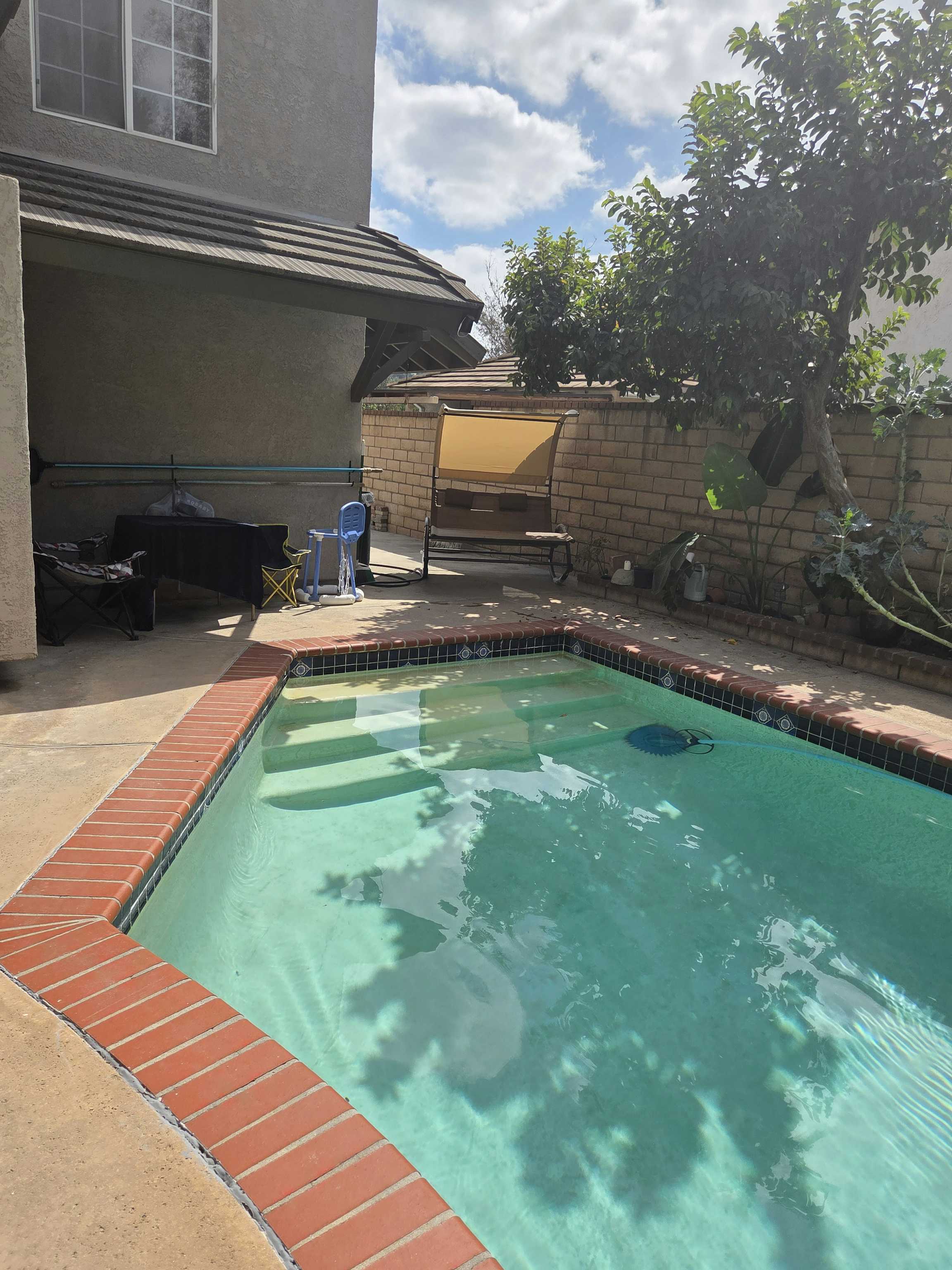 Listing photo-2