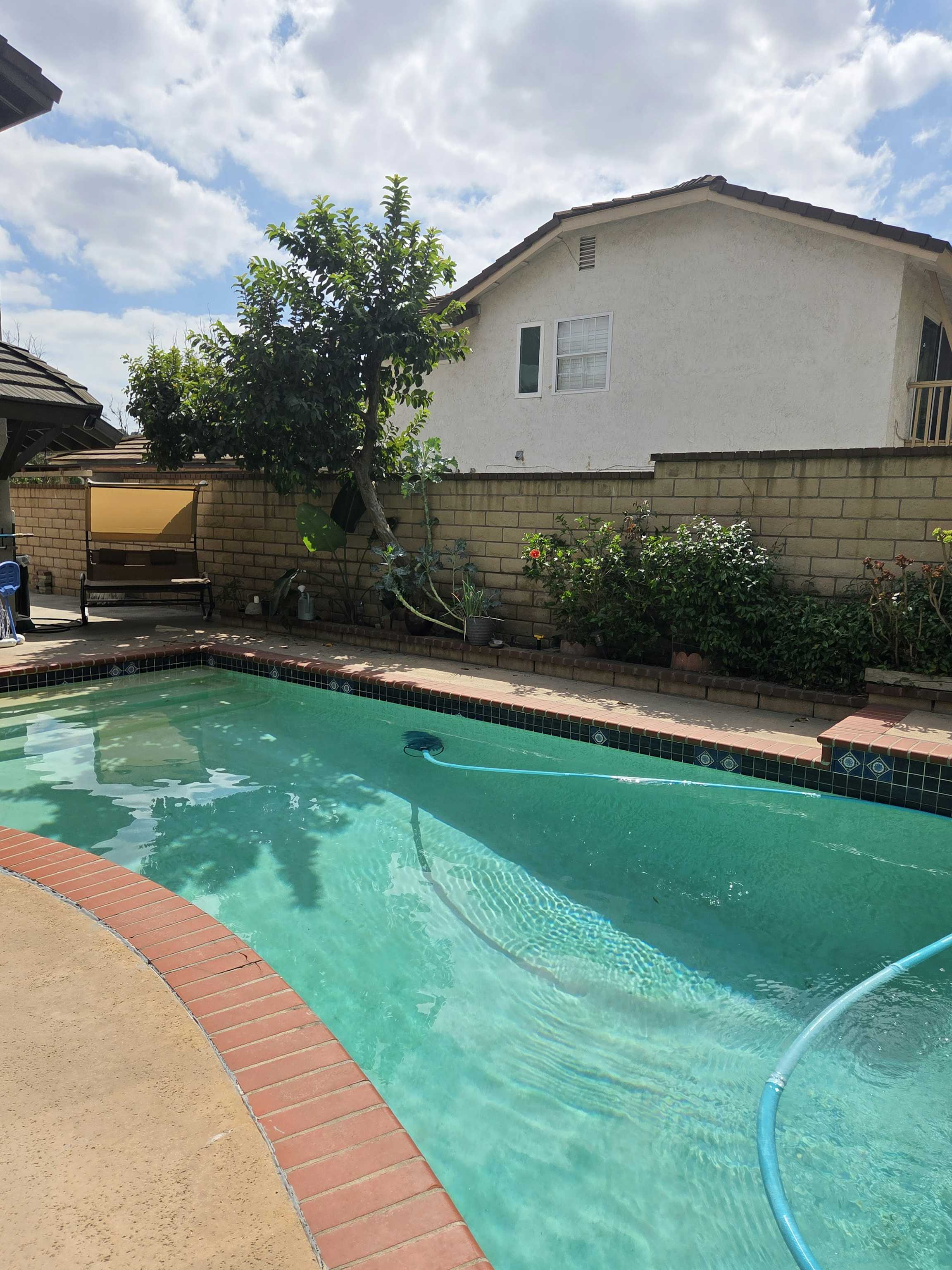 Listing photo-3