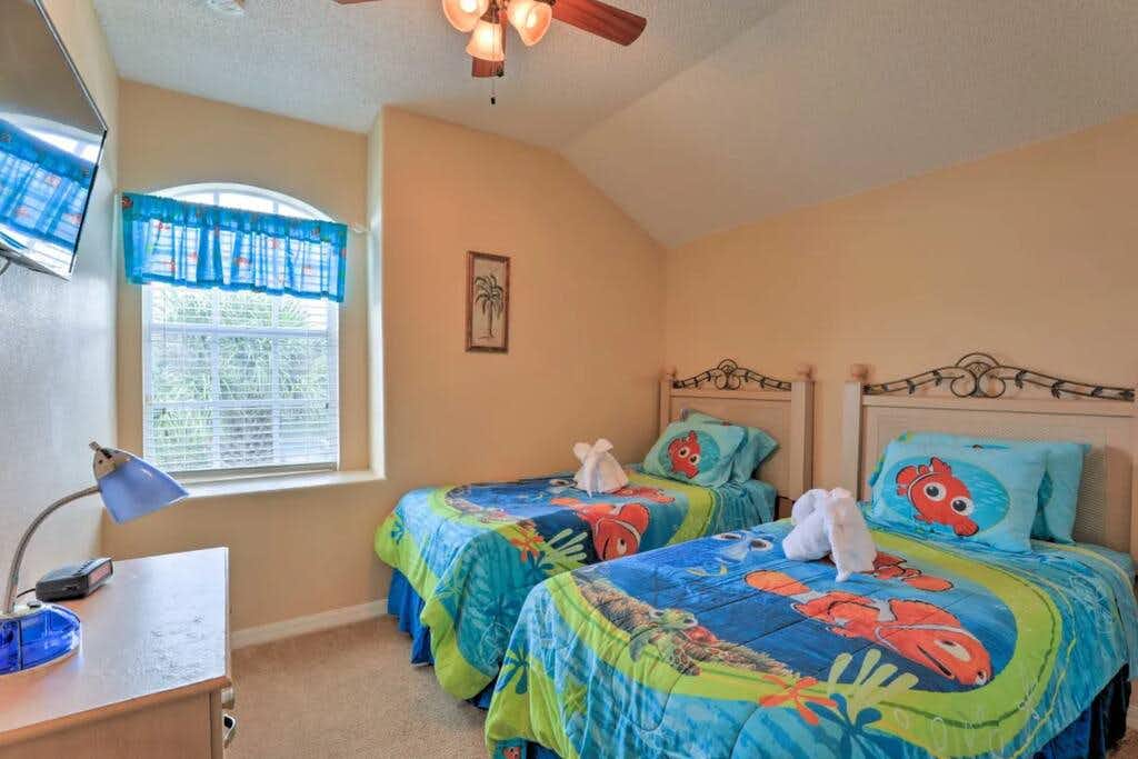 Listing photo-2