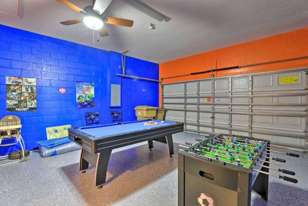 Listing photo-4