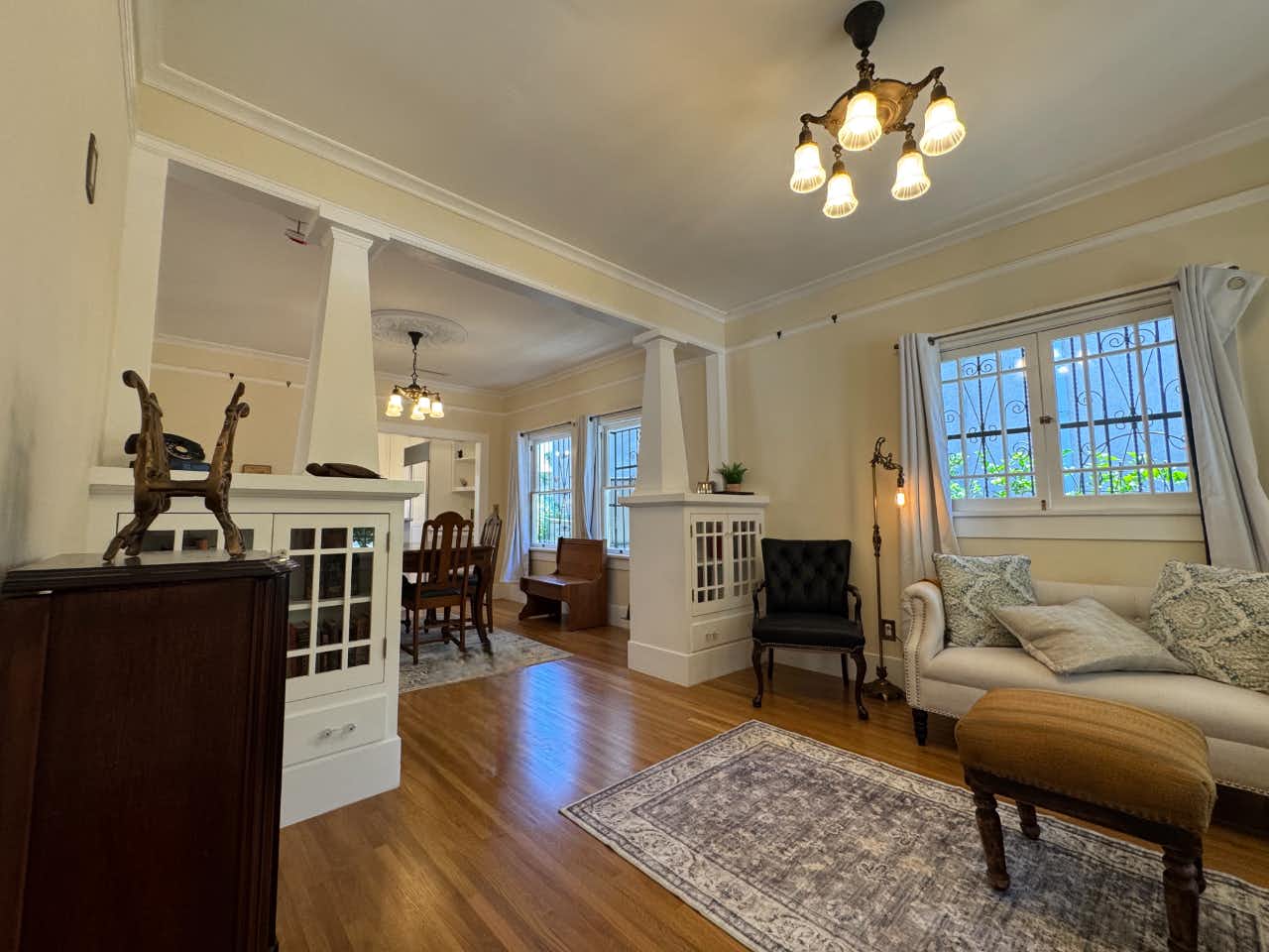 Listing photo-3