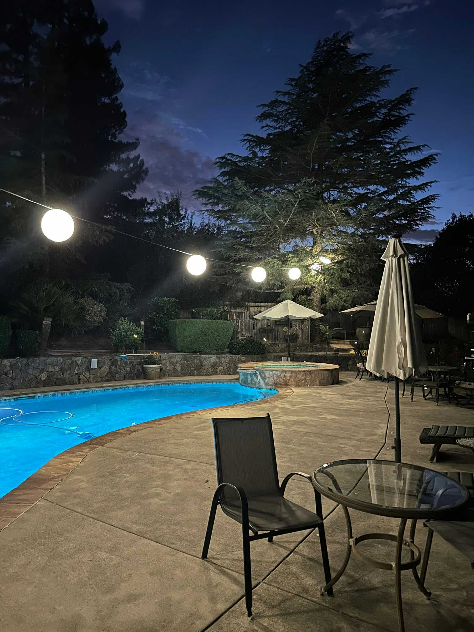 Listing photo-3