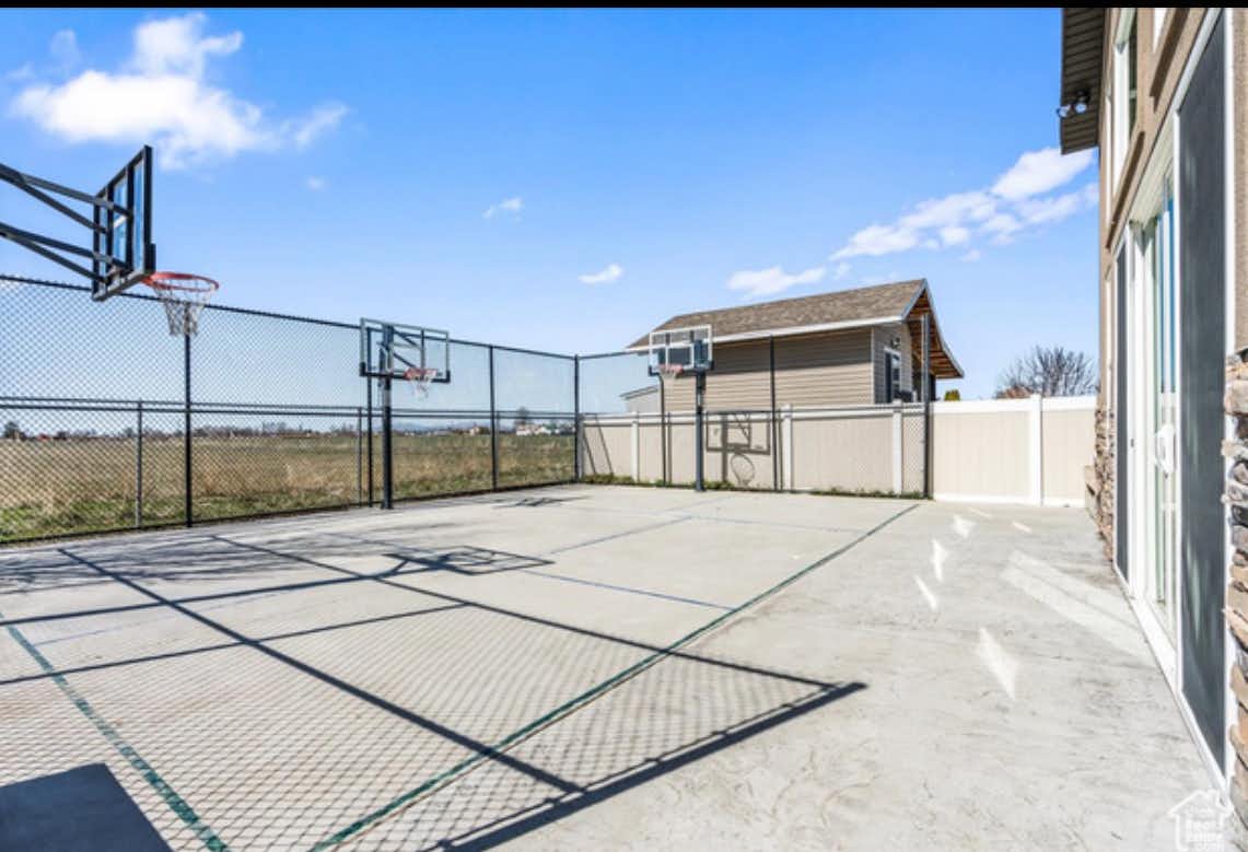 Listing photo-5
