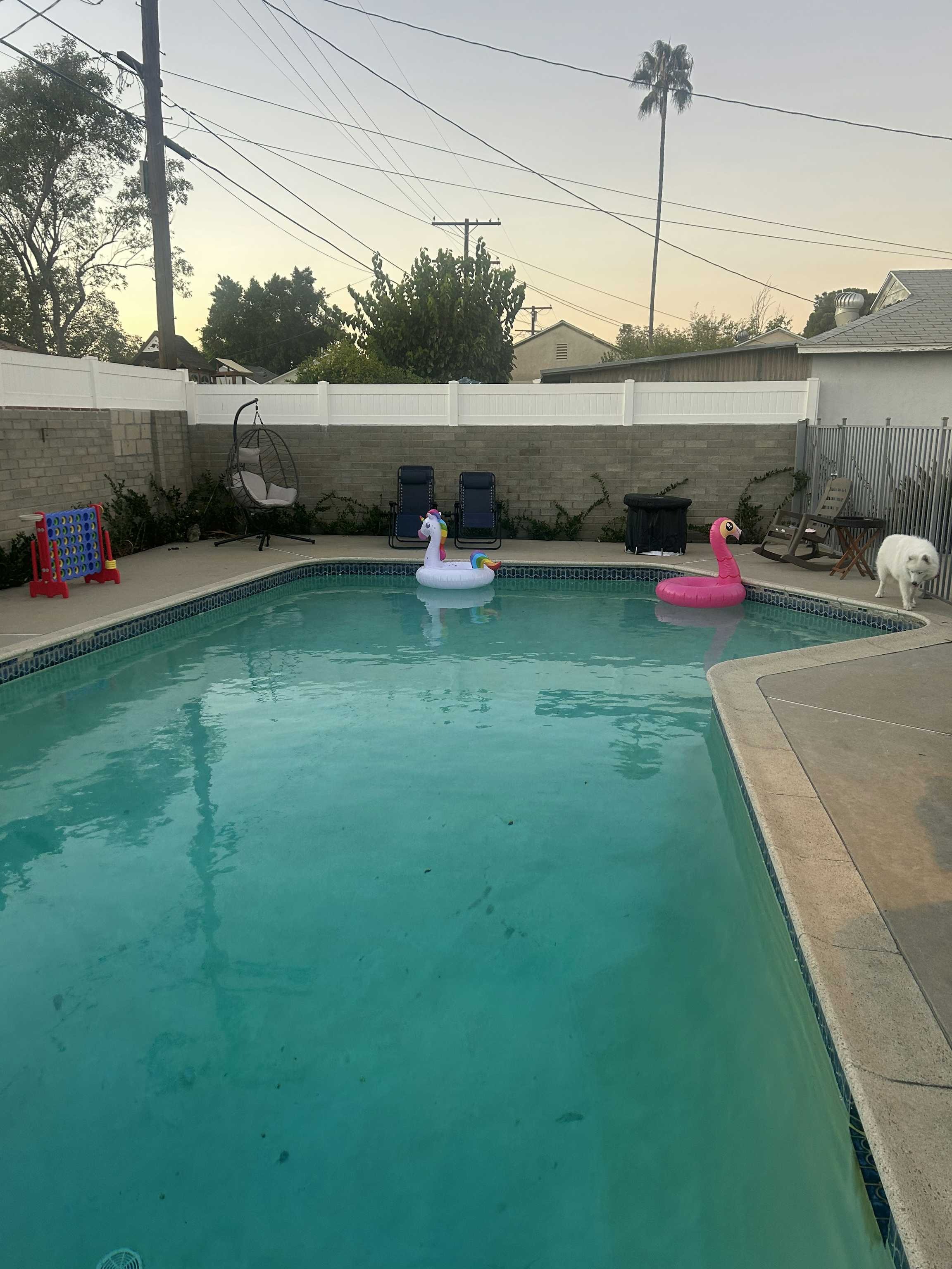 Listing photo-5