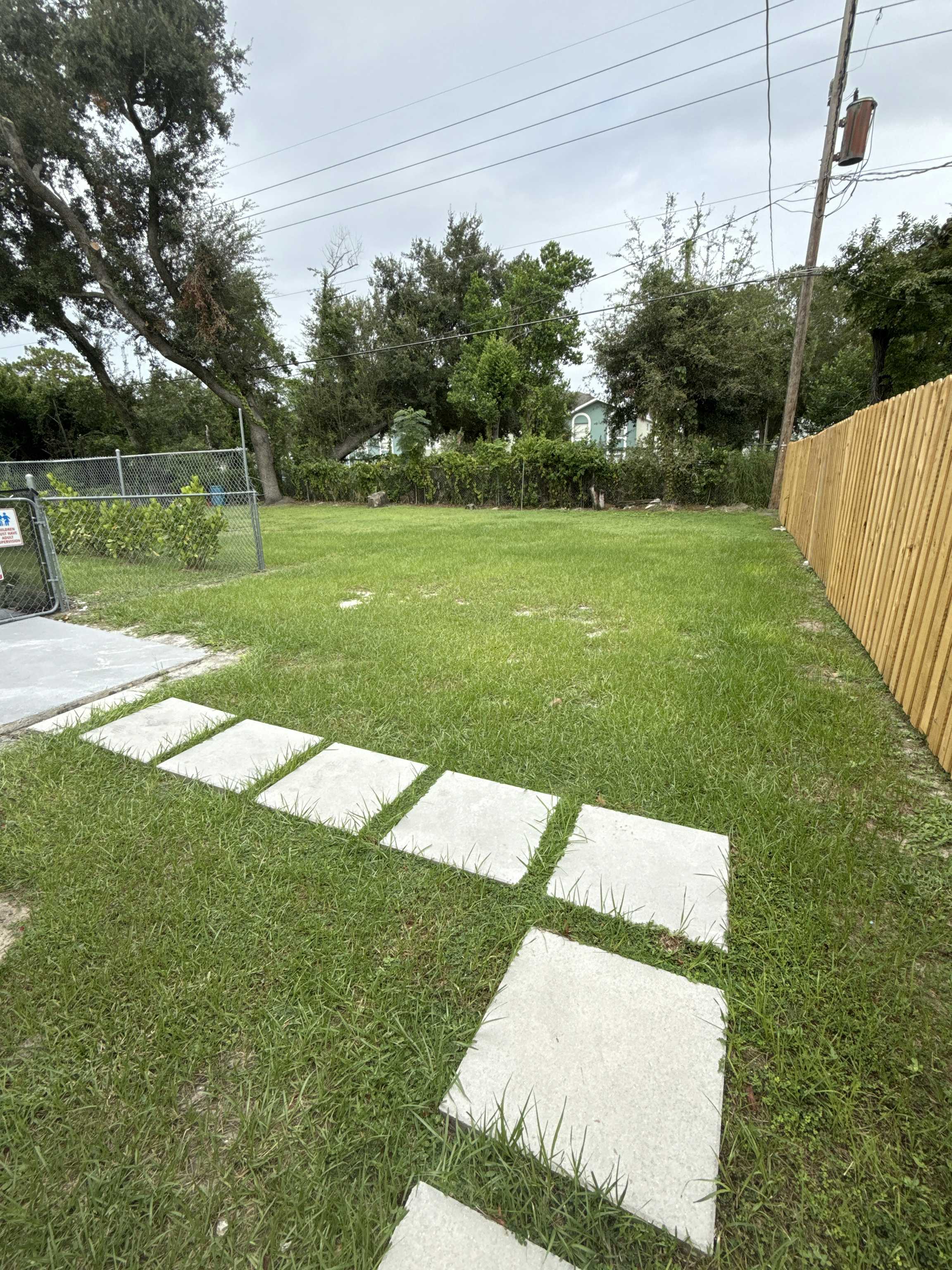 Listing photo-2