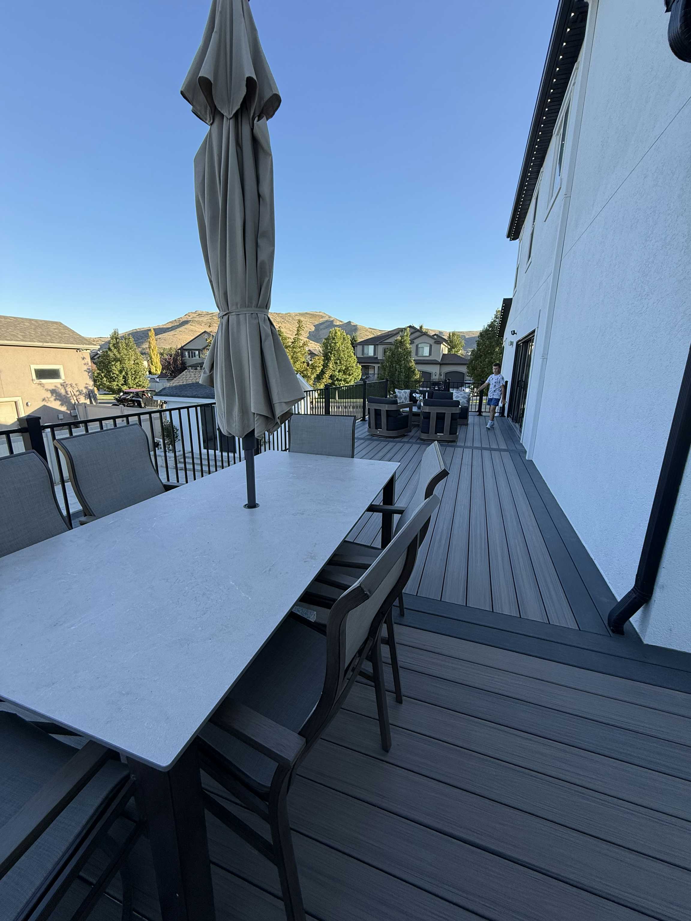 Listing photo-5