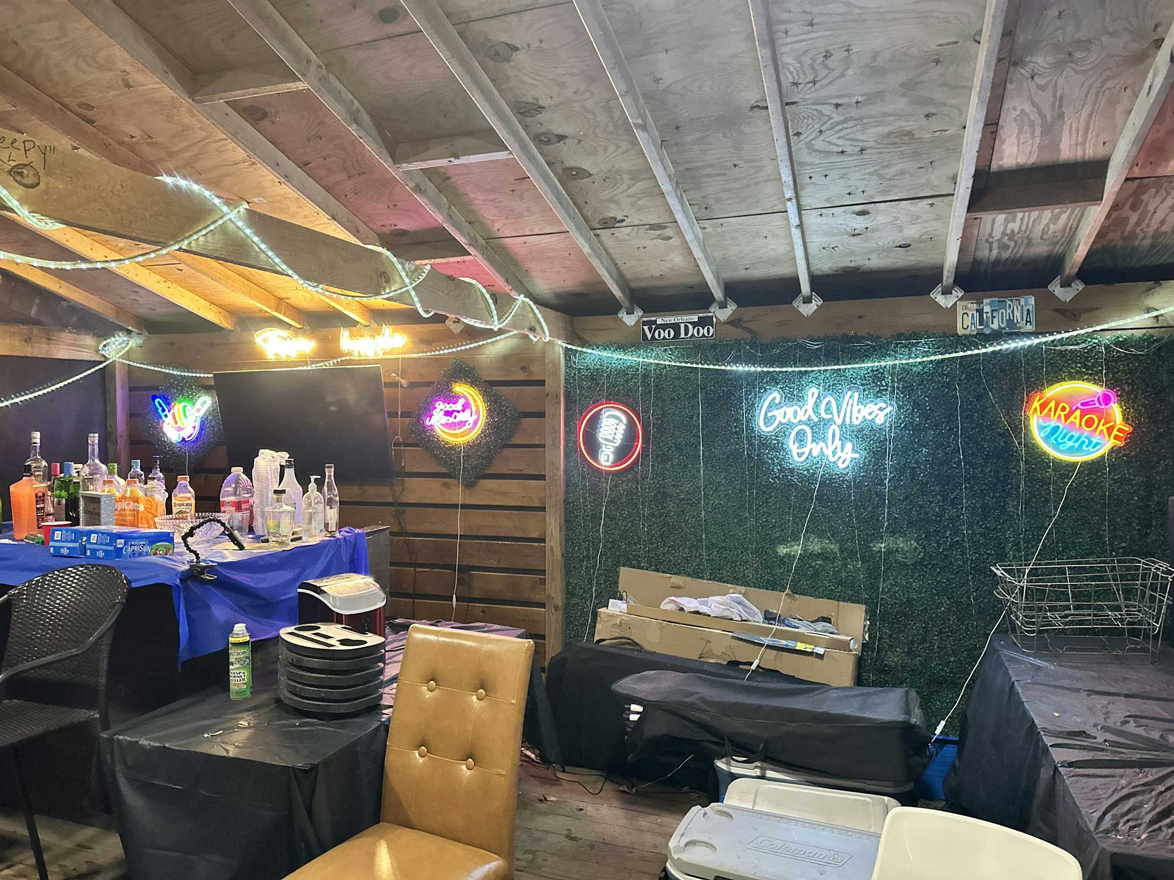 Listing photo-3