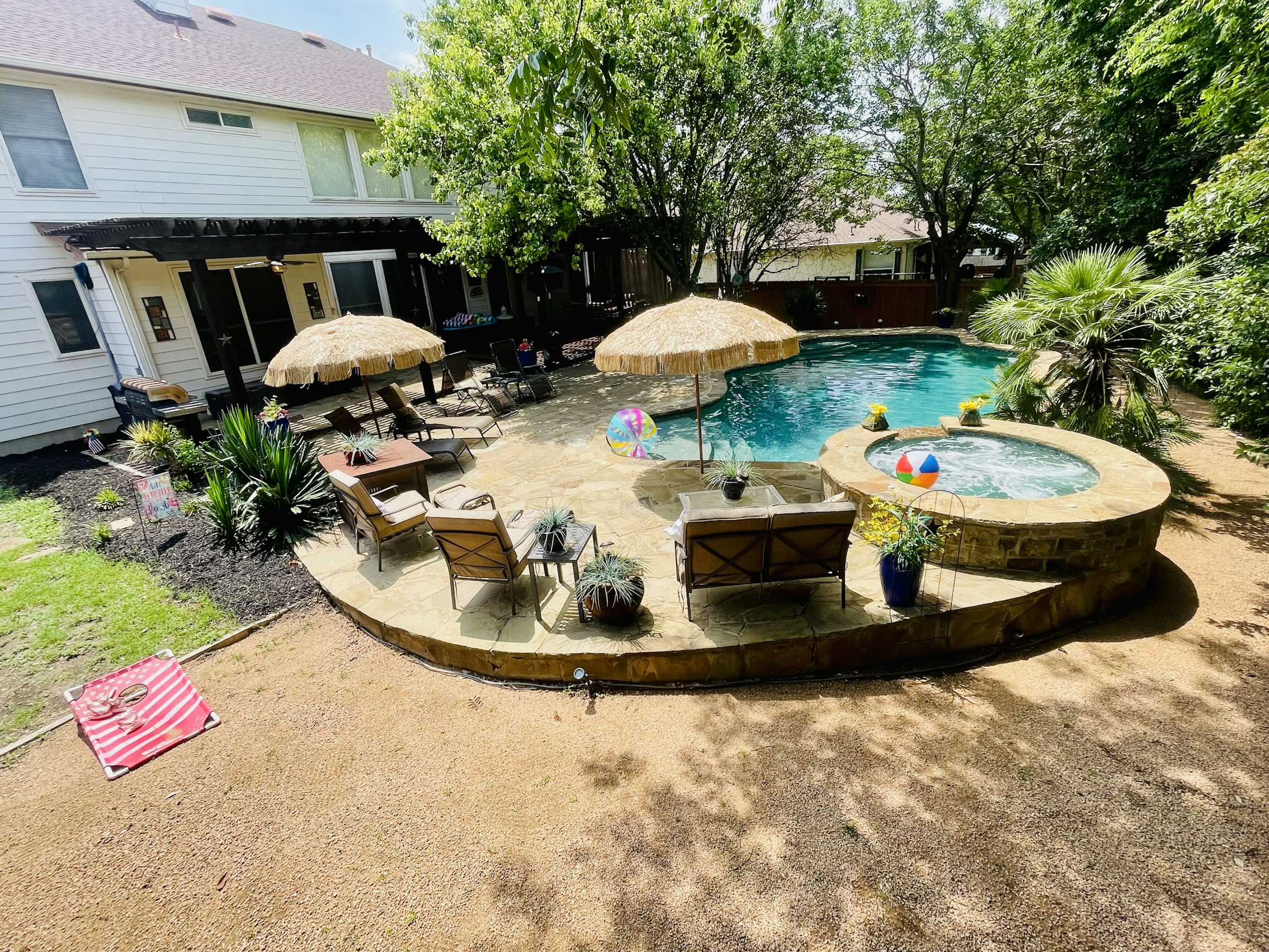 Listing photo-5