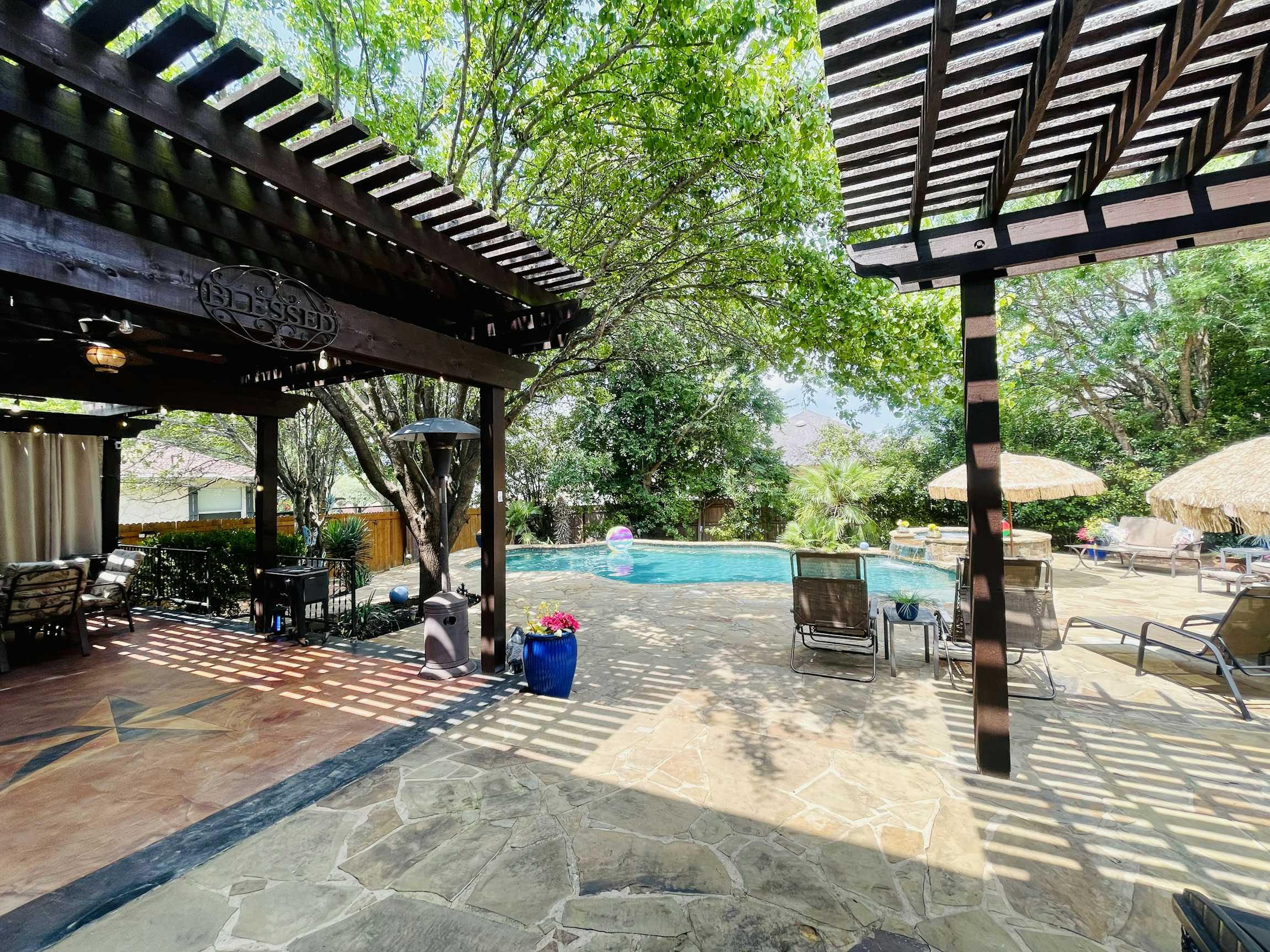 Listing photo-3
