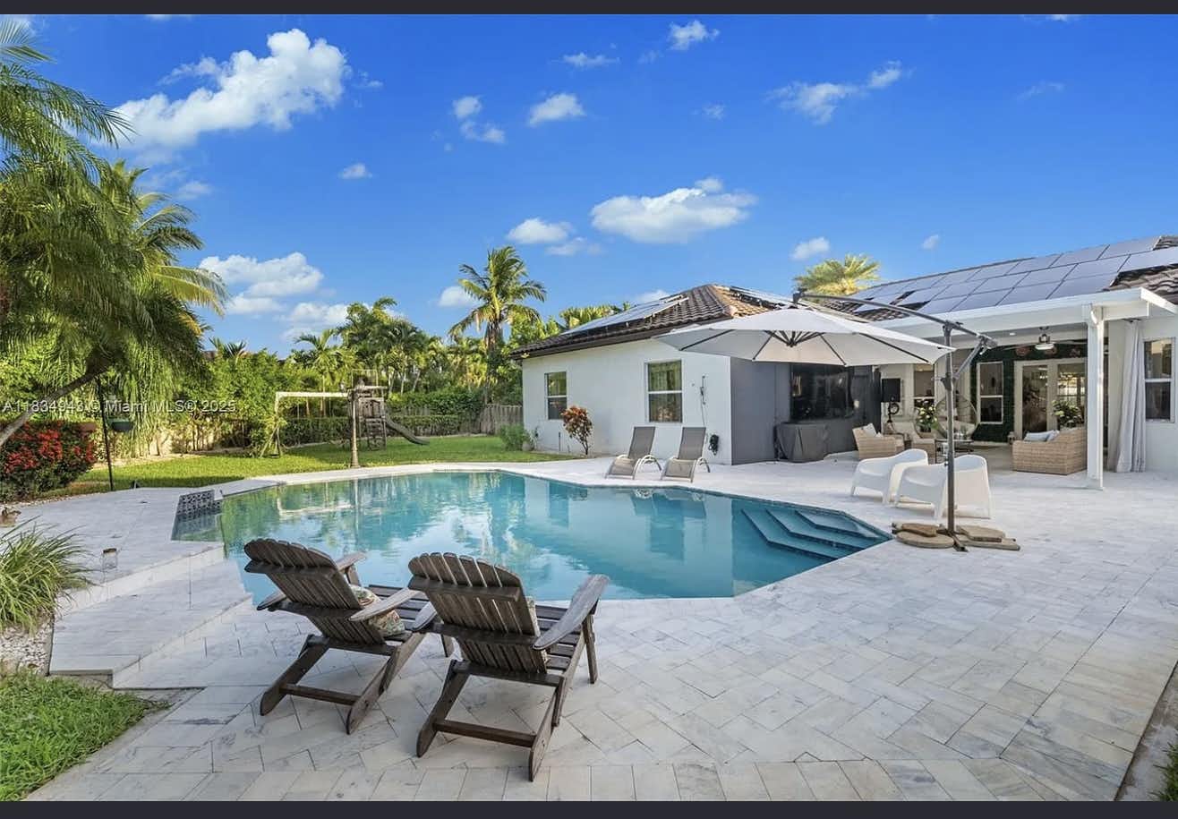 Listing photo-3