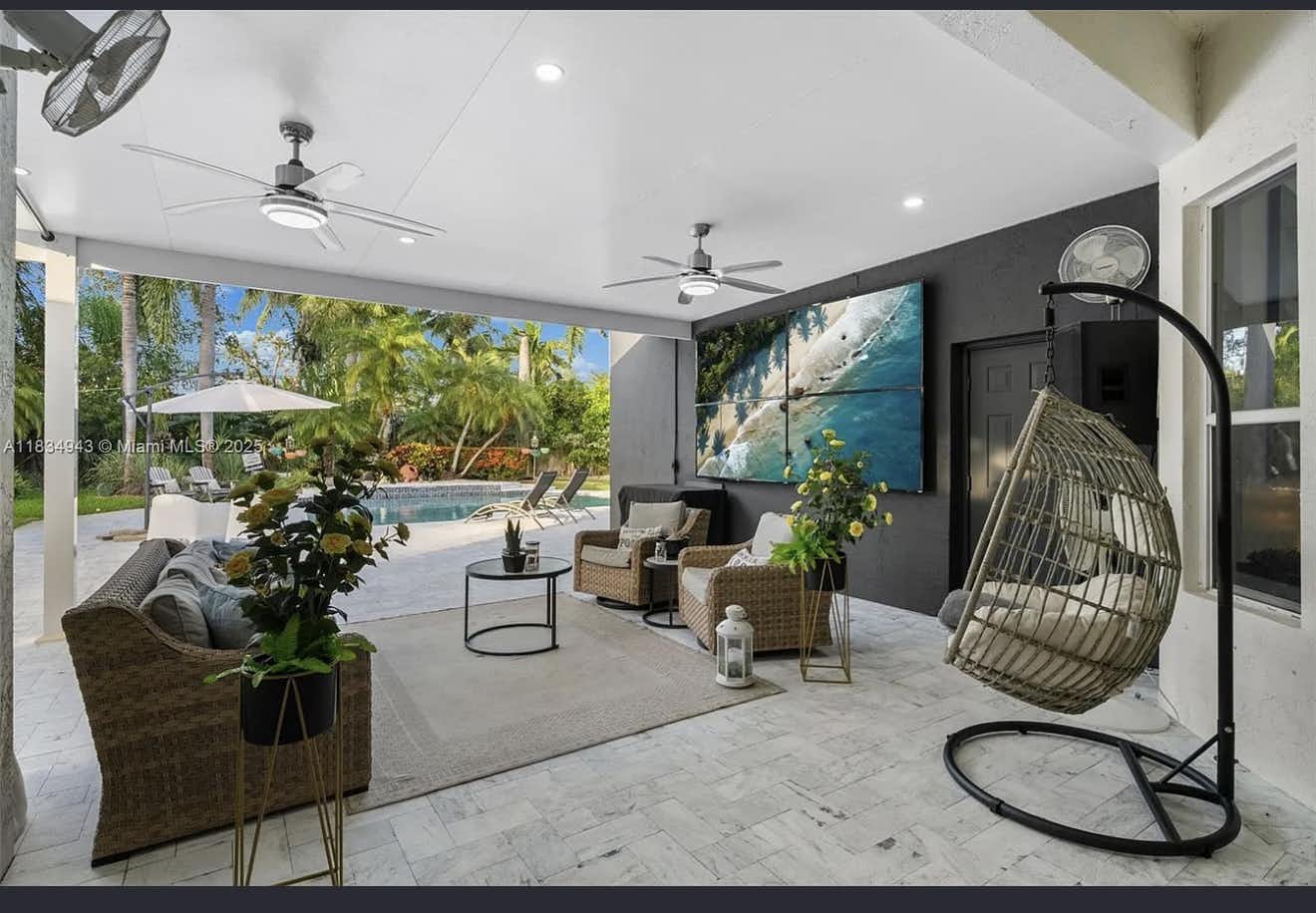 Listing photo-5