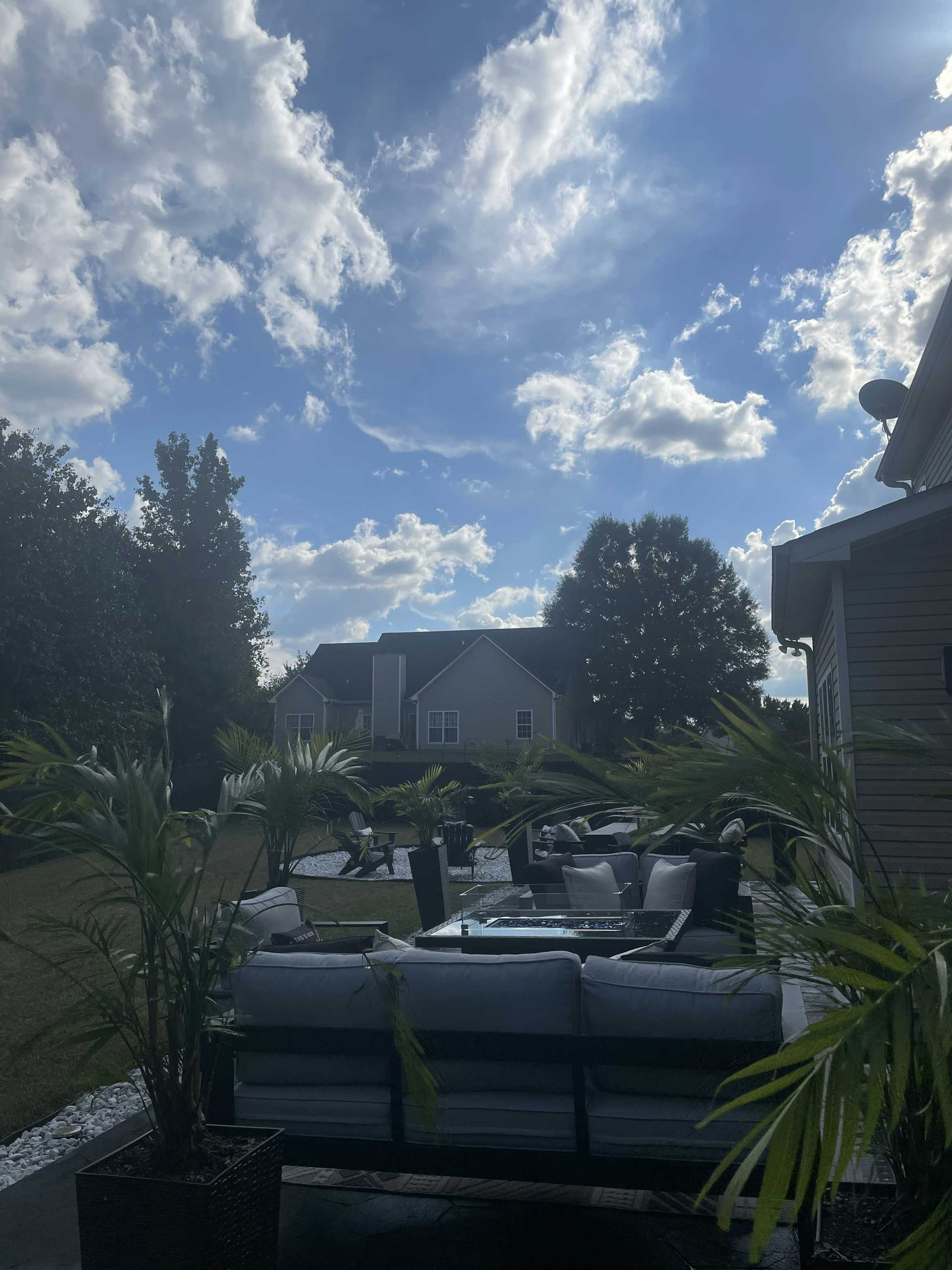 Listing photo-3