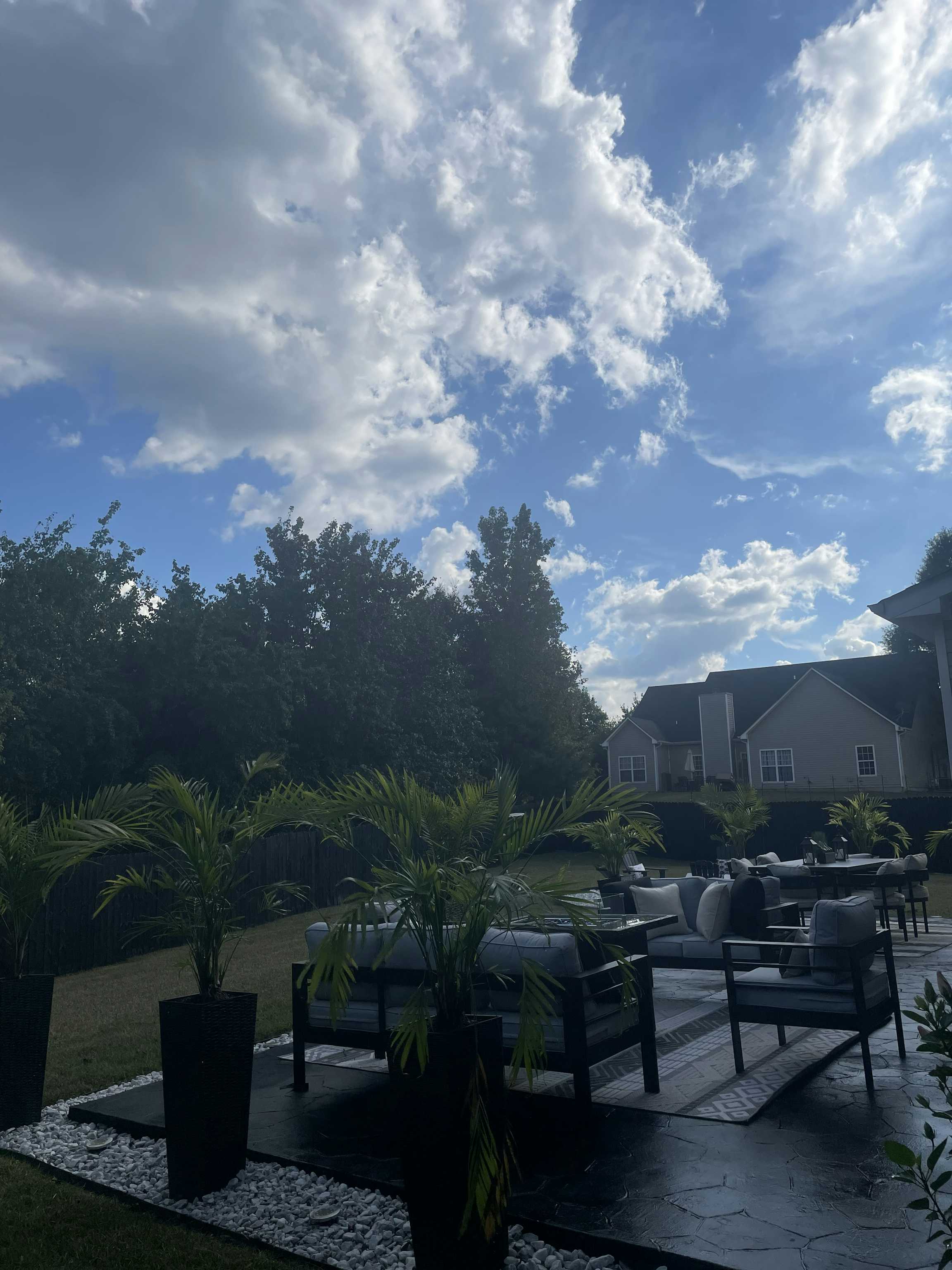 Listing photo-4