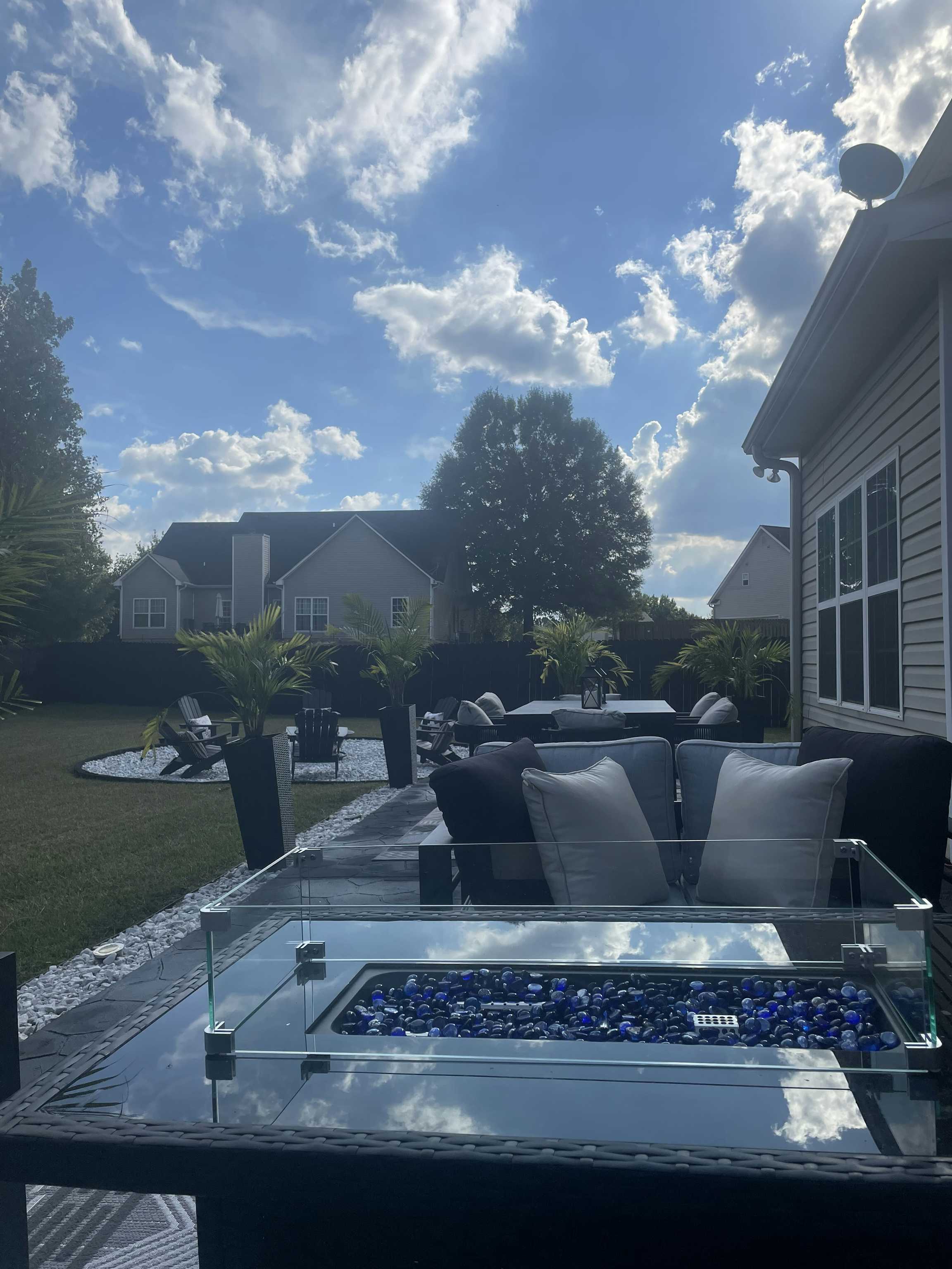 Listing photo-5