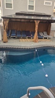 Listing photo-5