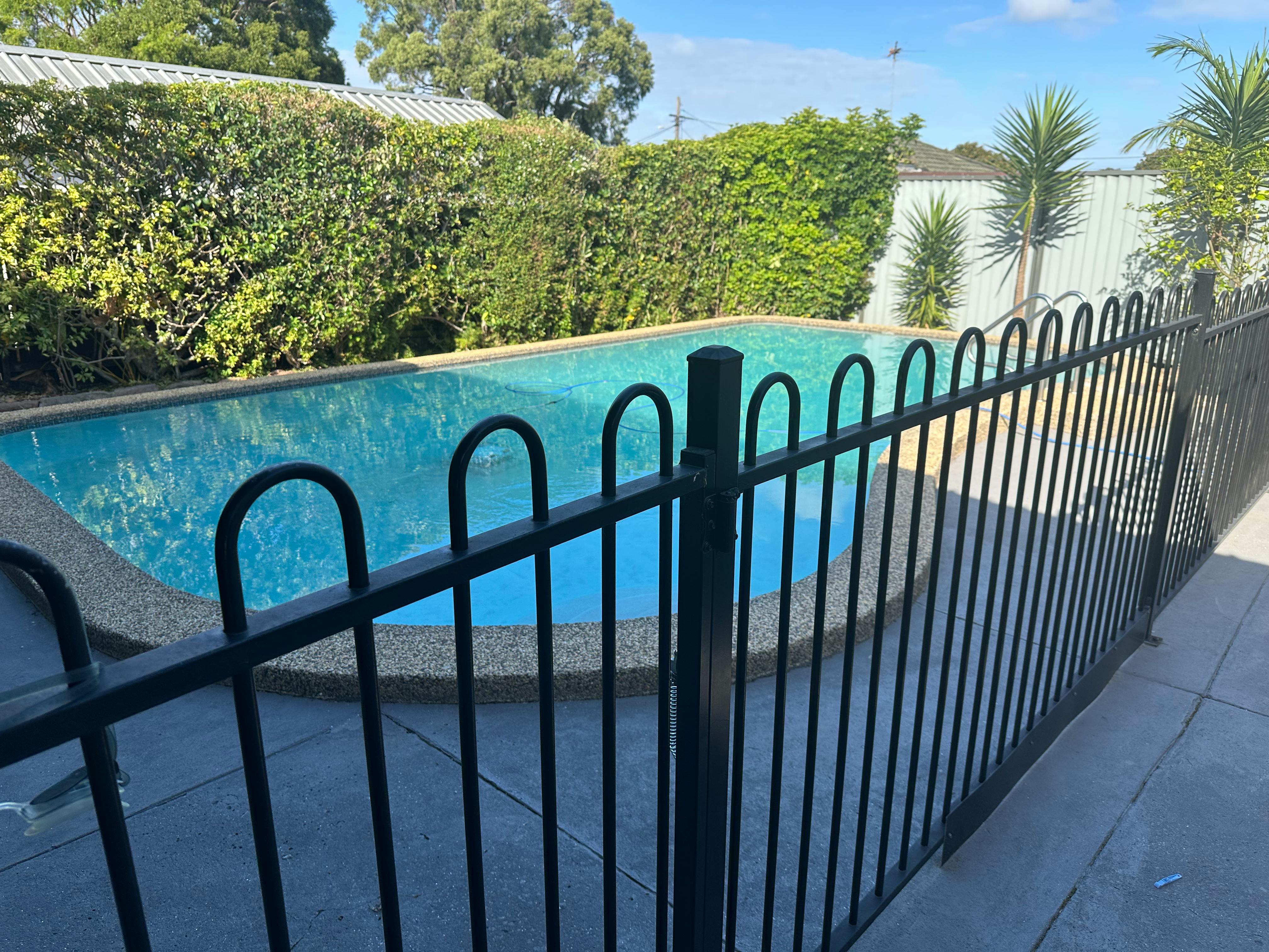 Listing photo-3