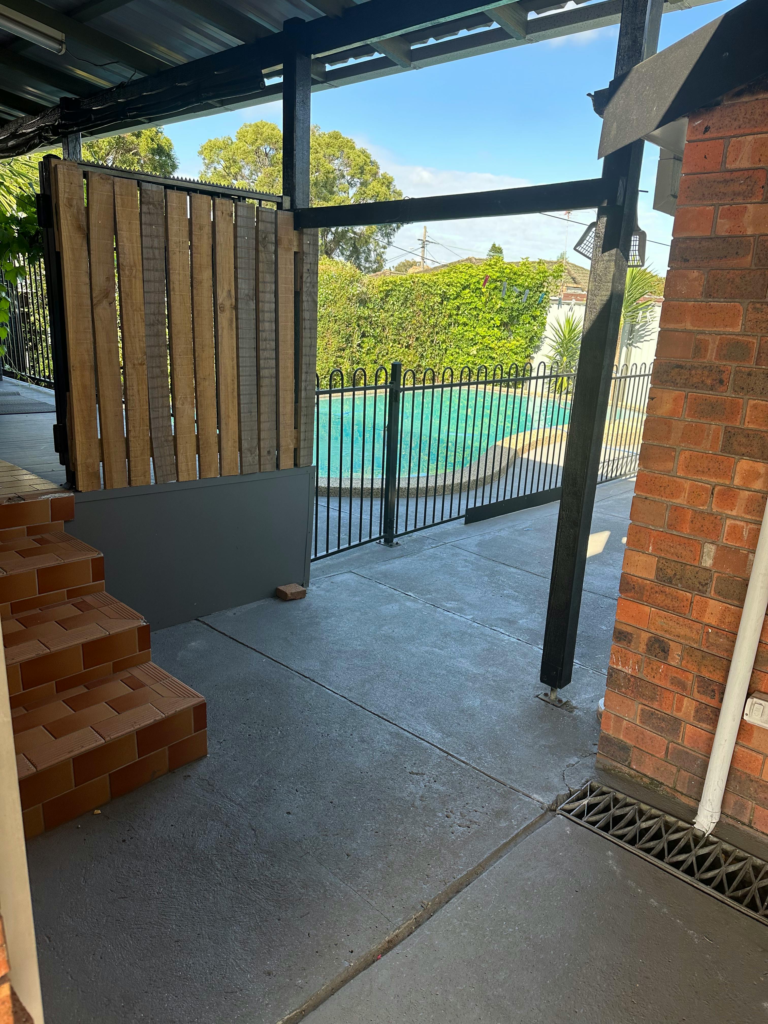 Listing photo-5