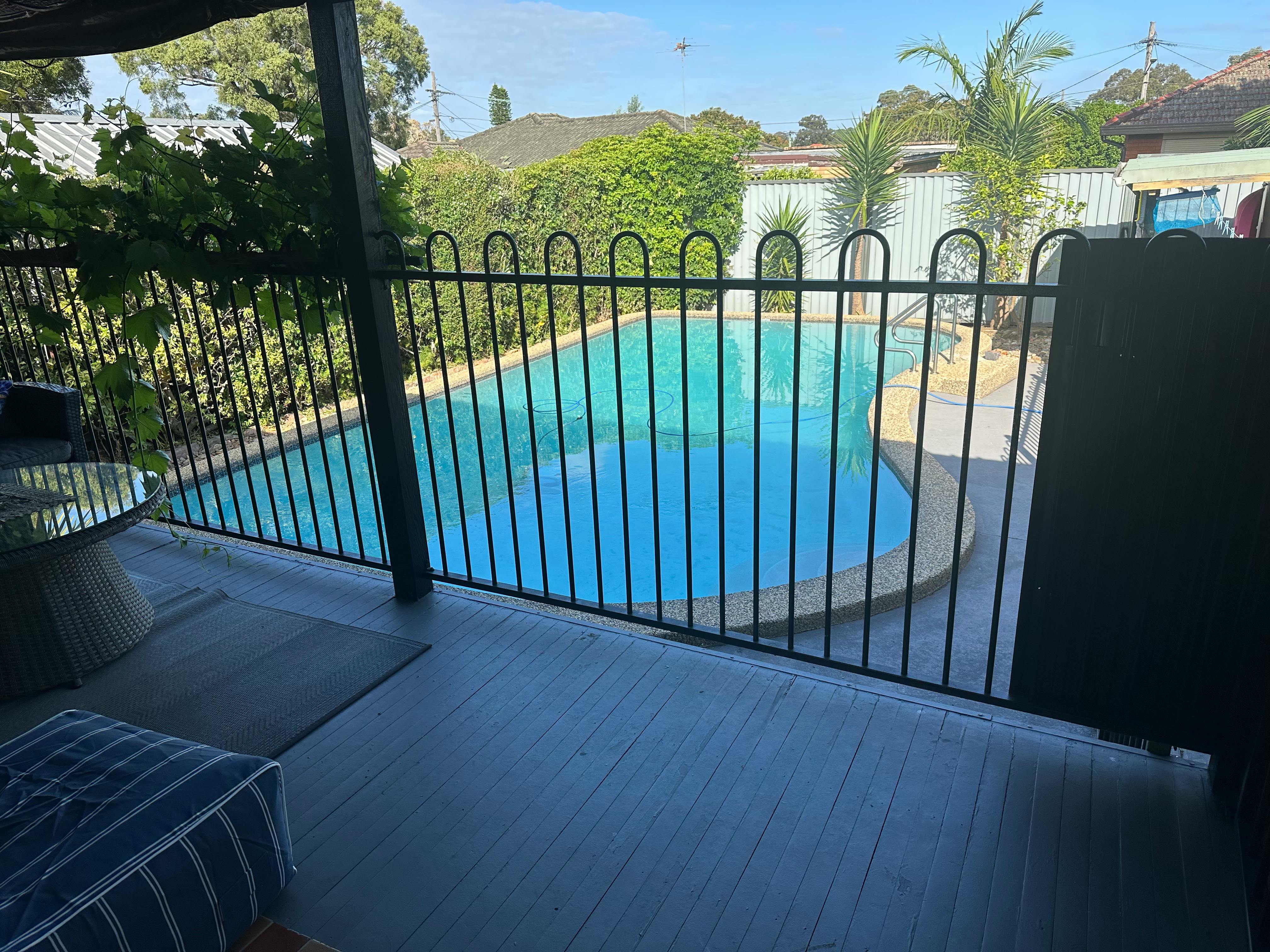 Listing photo-4