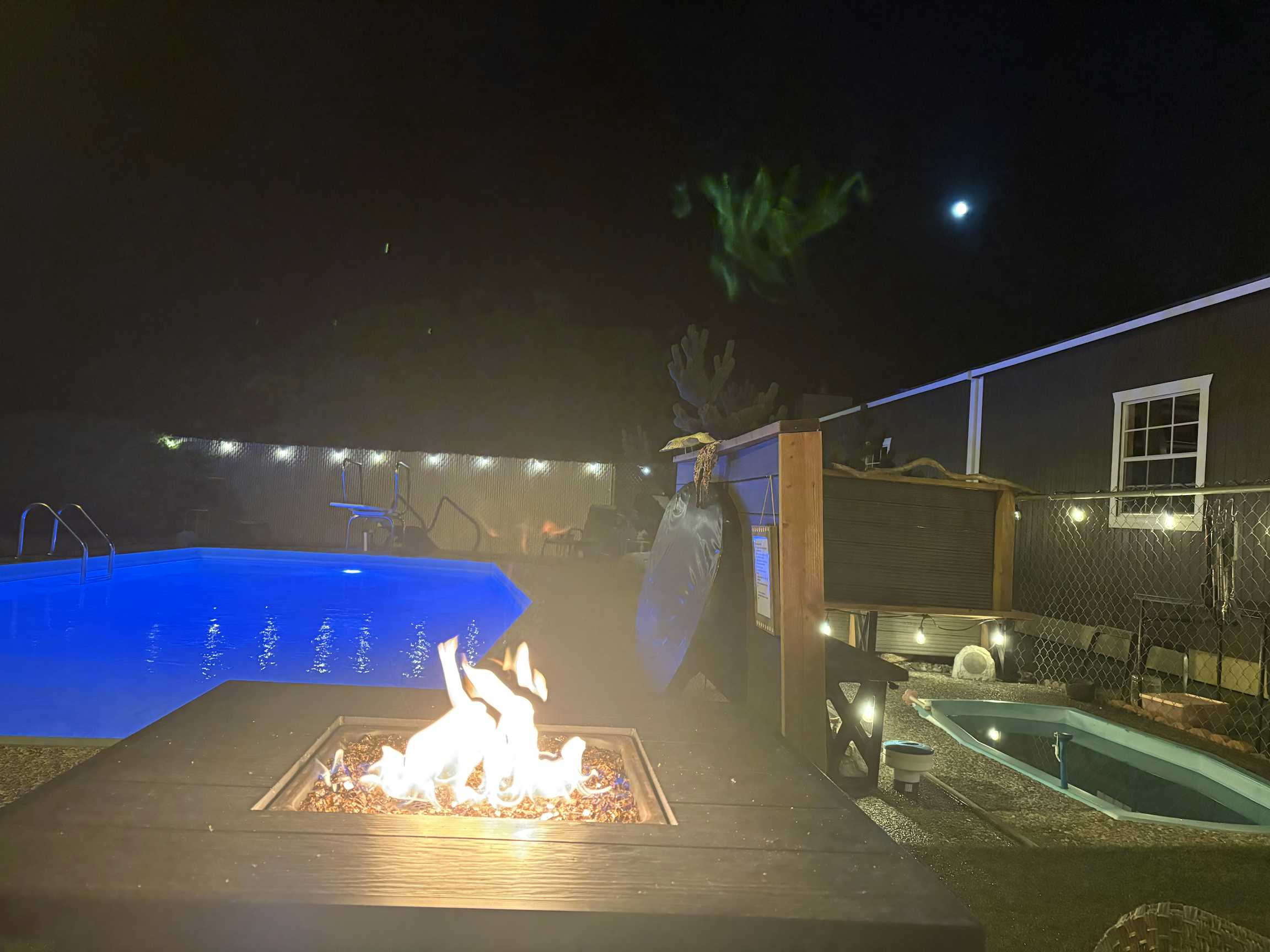 Listing photo-3