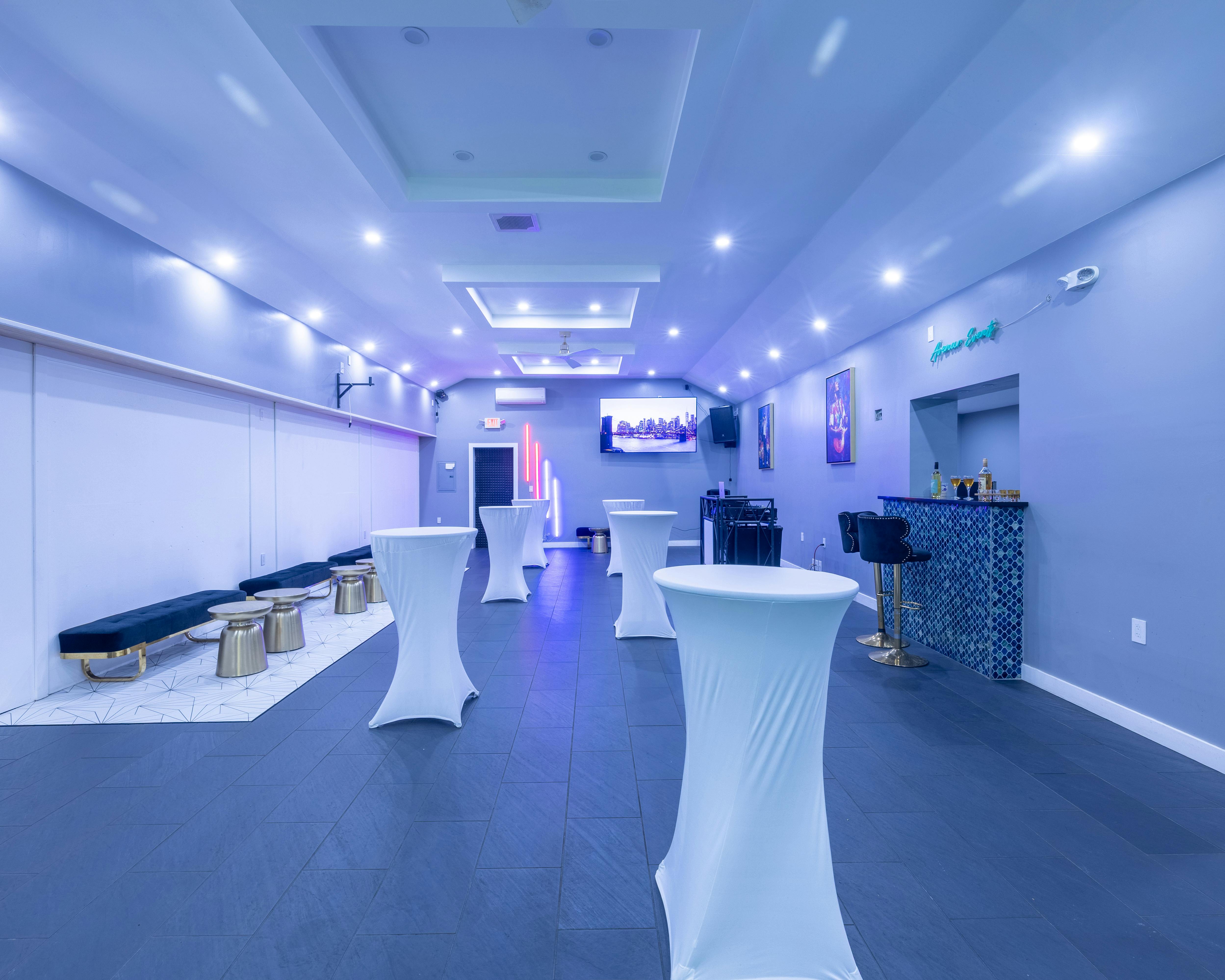 Listing photo-5