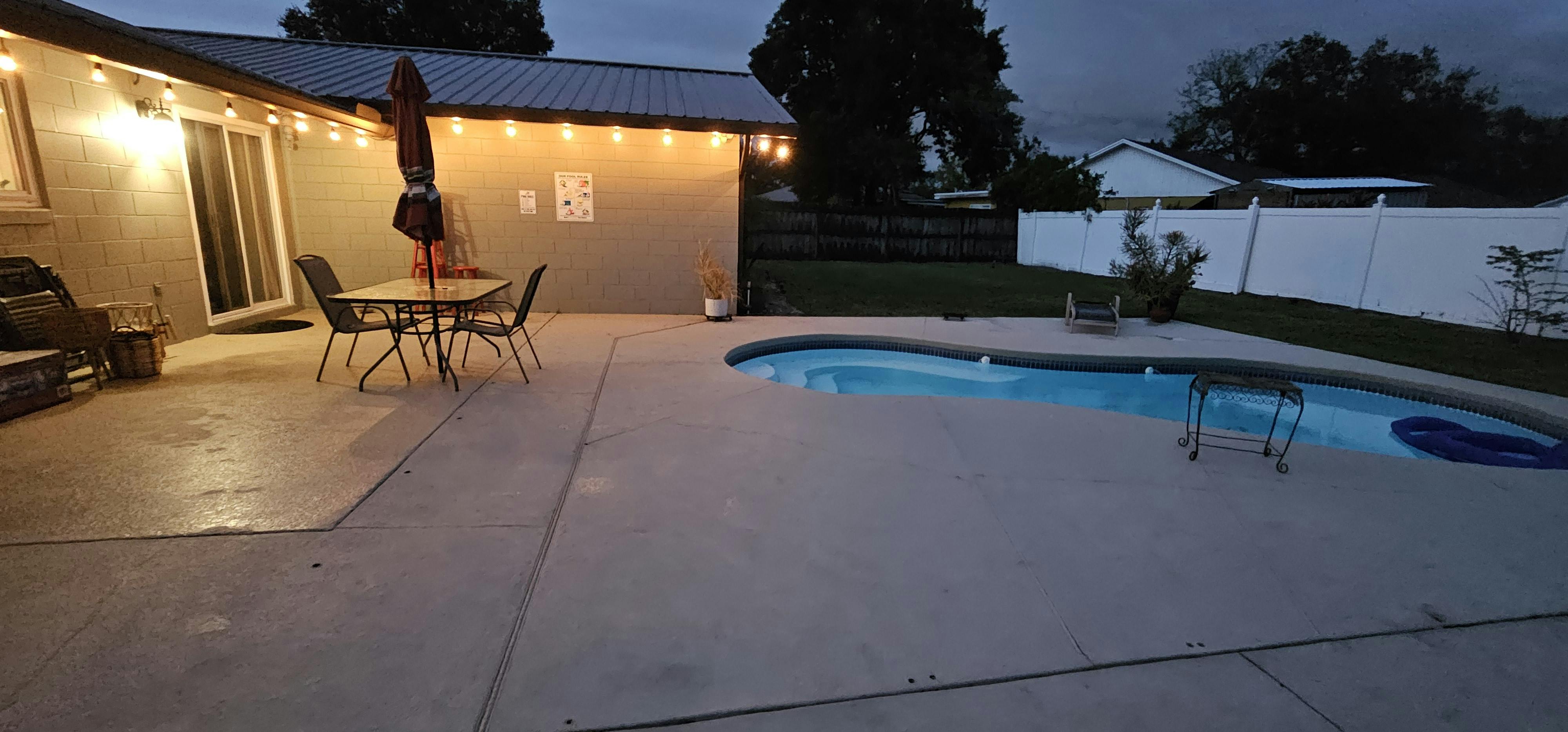 Listing photo-2